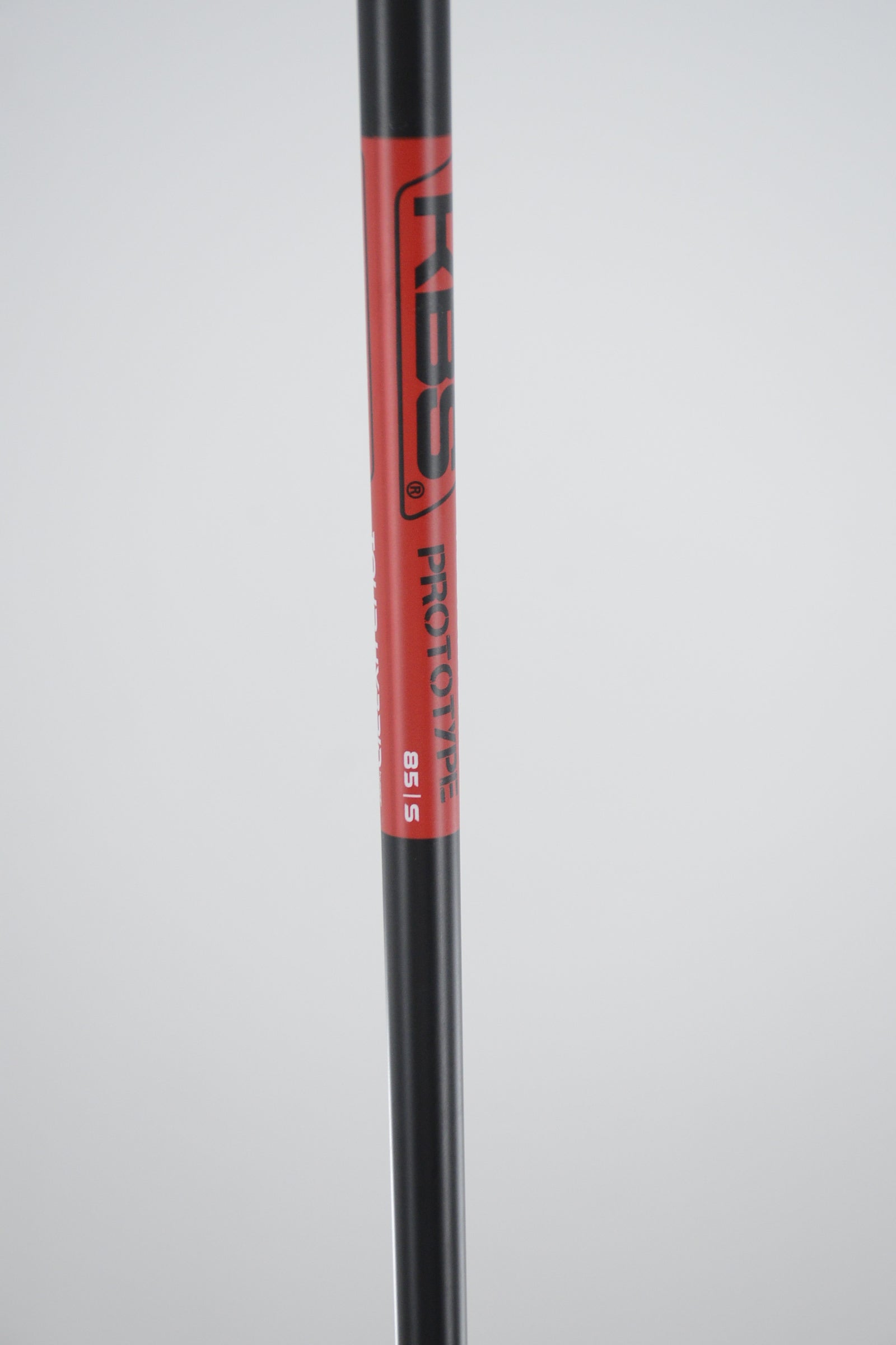 PXG 0311x Gen 5 18 Degree Driving Iron S Flex 39.75"