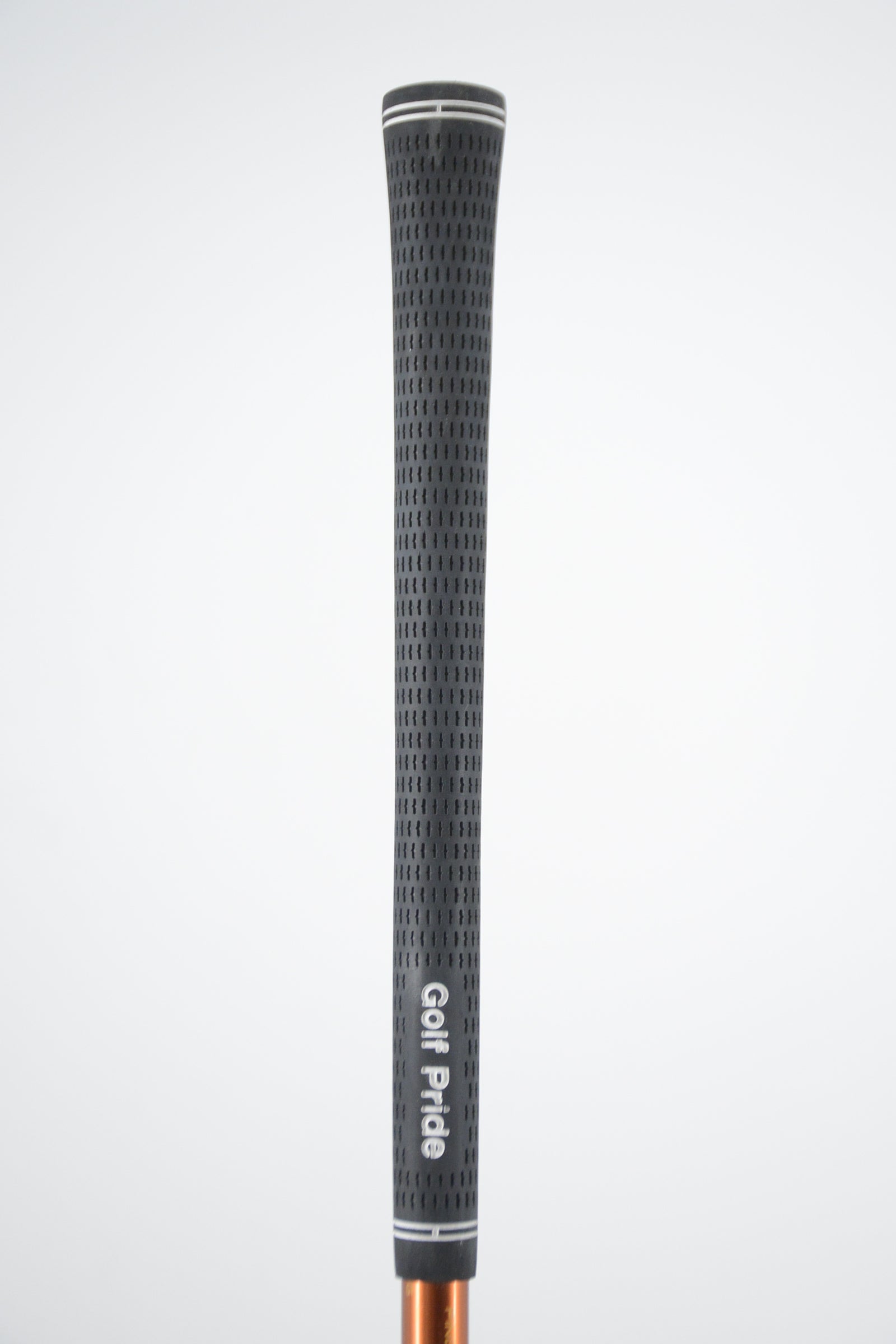 Ping G10 18 Degree Hybrid R Flex 40"