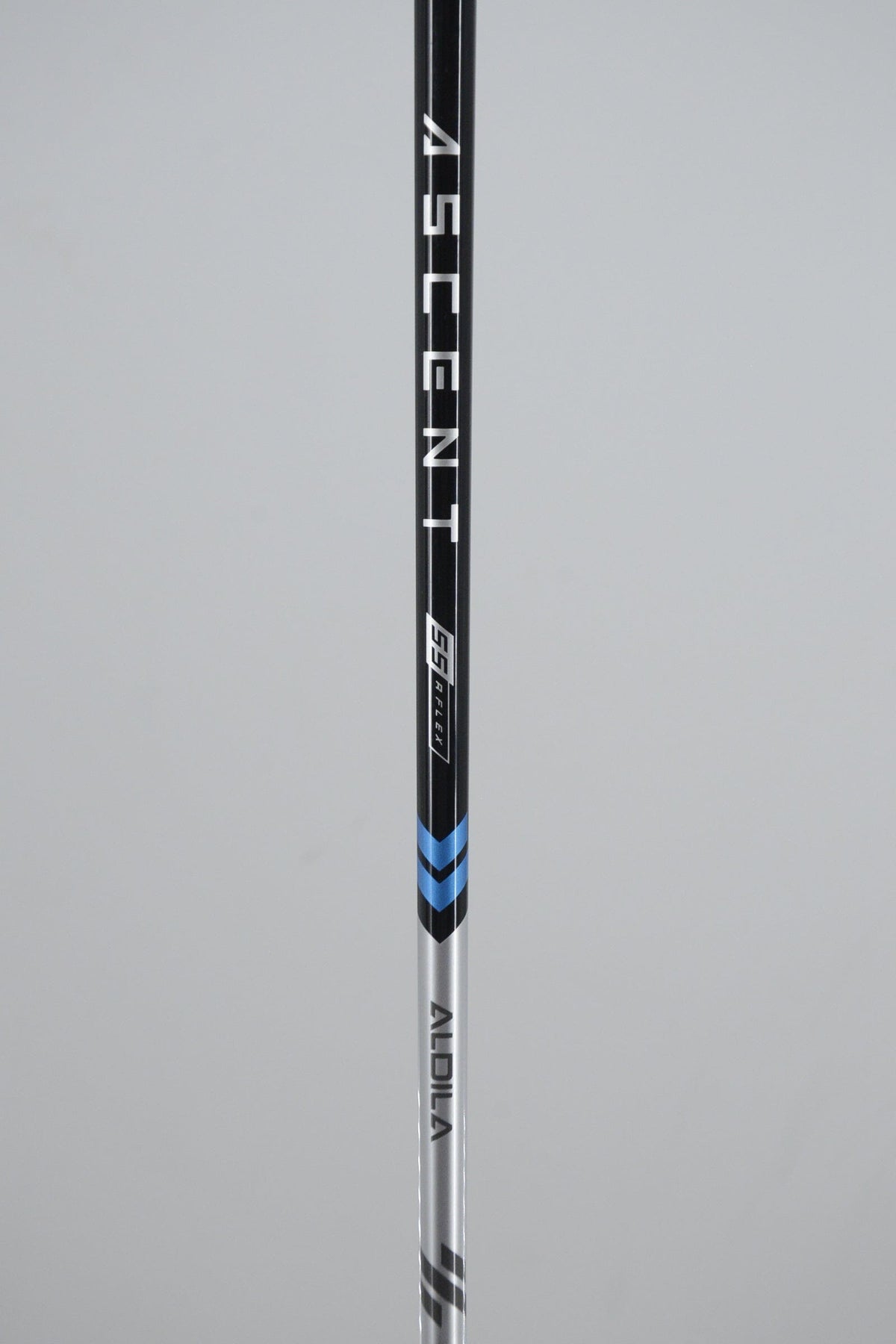 Tour Edge Hot Launch E524 4 Hybrid R Flex 38.5" Golf Clubs GolfRoots