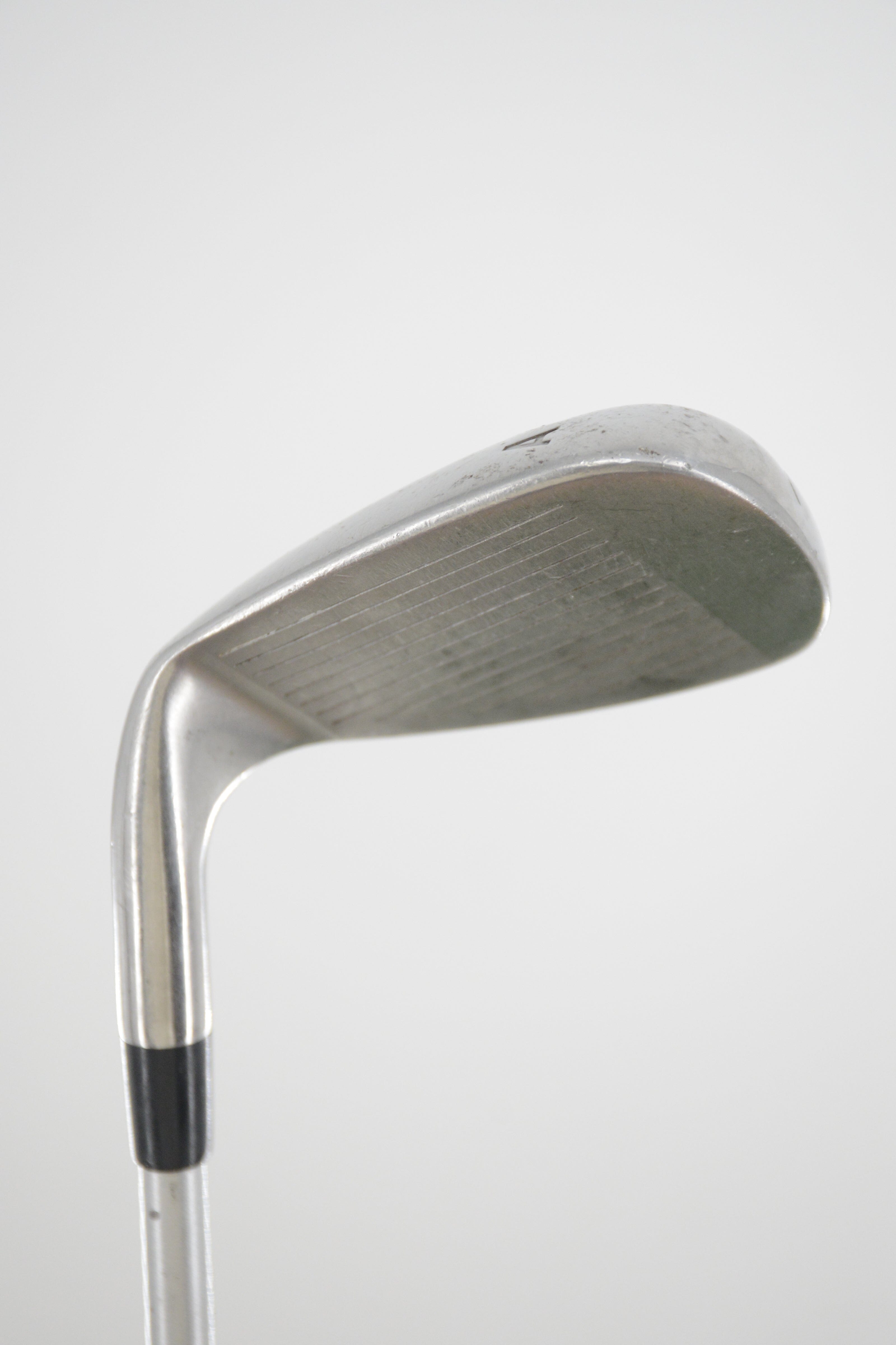 Tour Edge Hot Launch 2 AW SR Flex 34.25" Golf Clubs GolfRoots