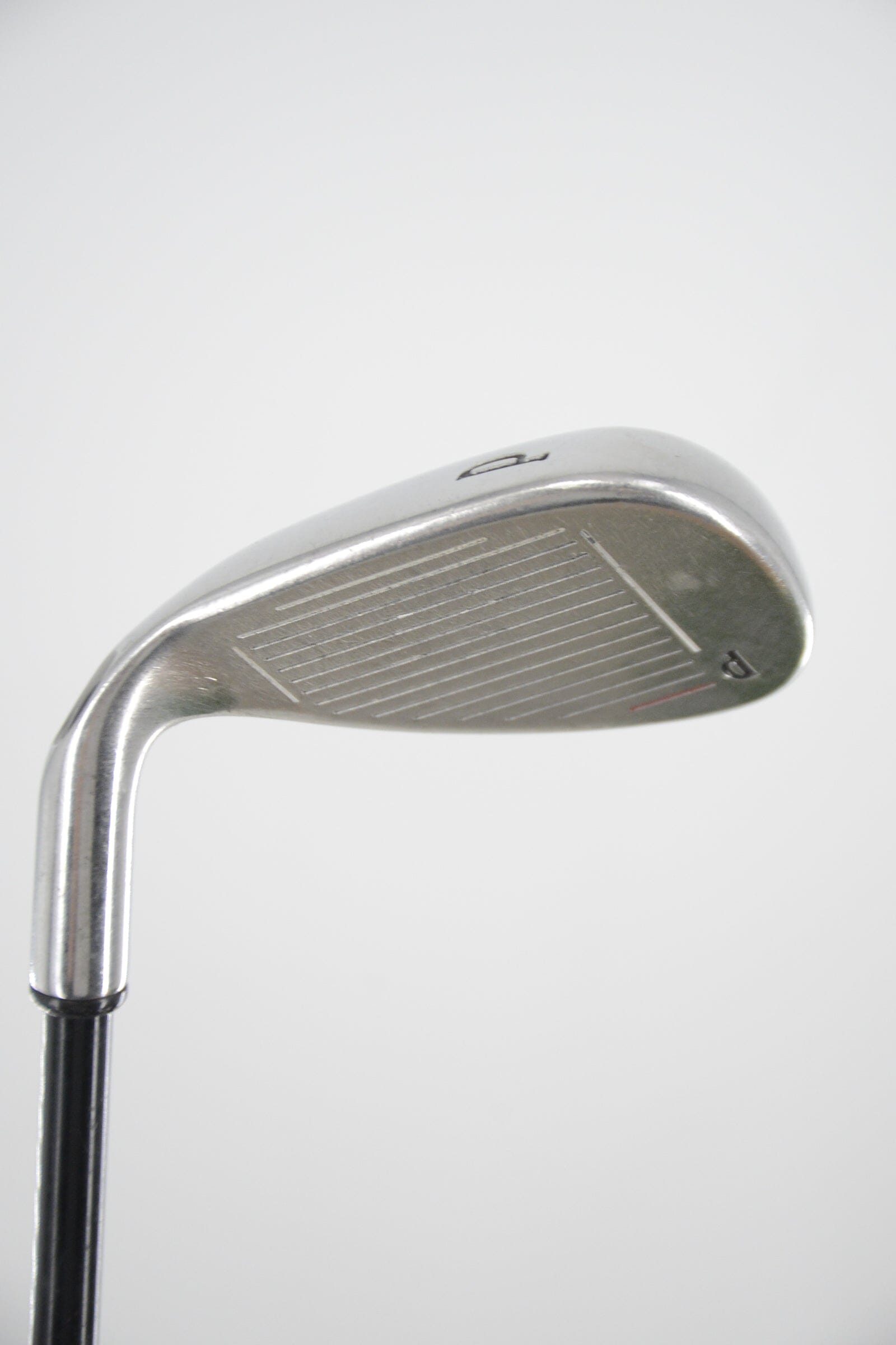 Callaway X-22 PW S Flex 35.5"