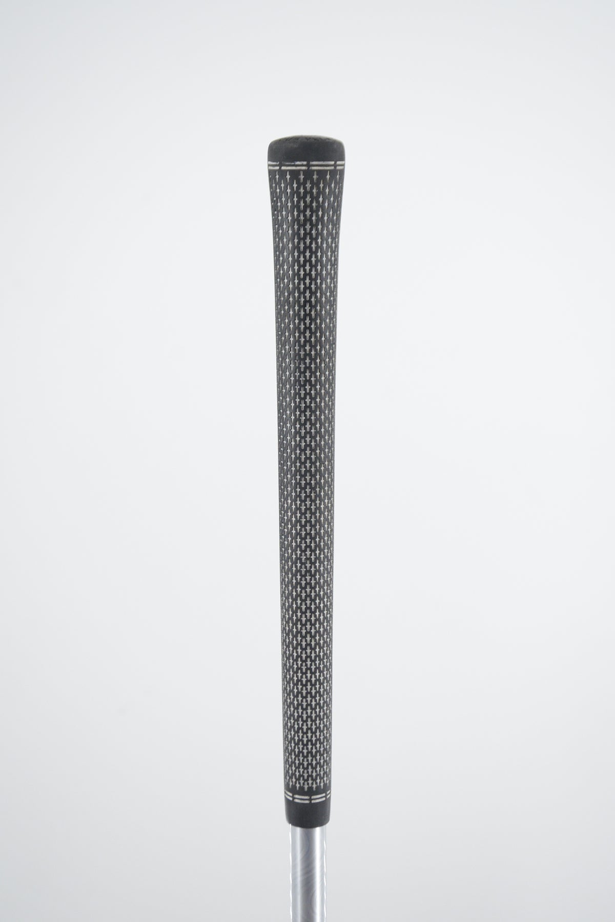 Project X Evenflow TaylorMade Wood Shaft S Flex 41"