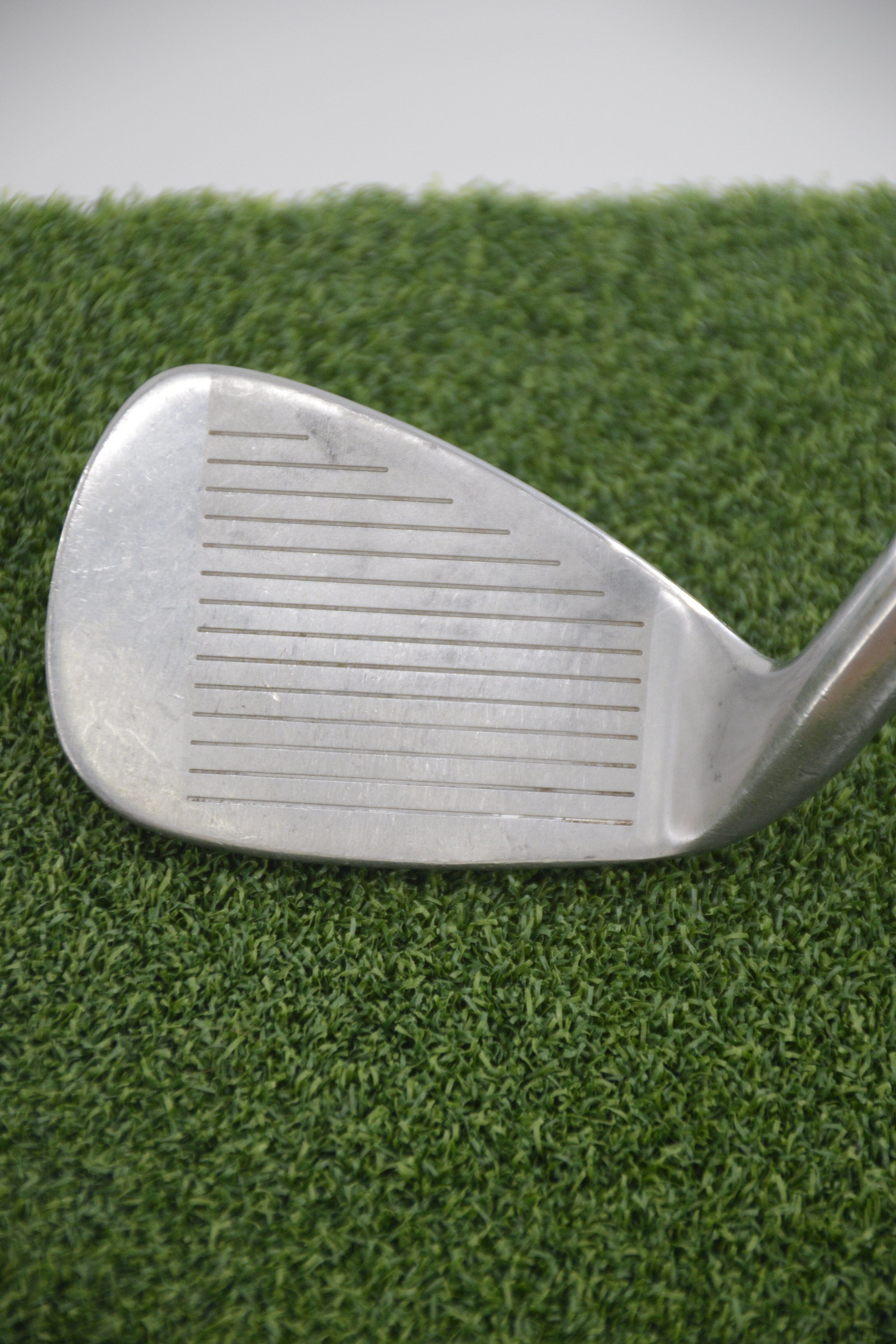 Tour Edge Hot Launch 2 AW SR Flex 34.25" Golf Clubs GolfRoots