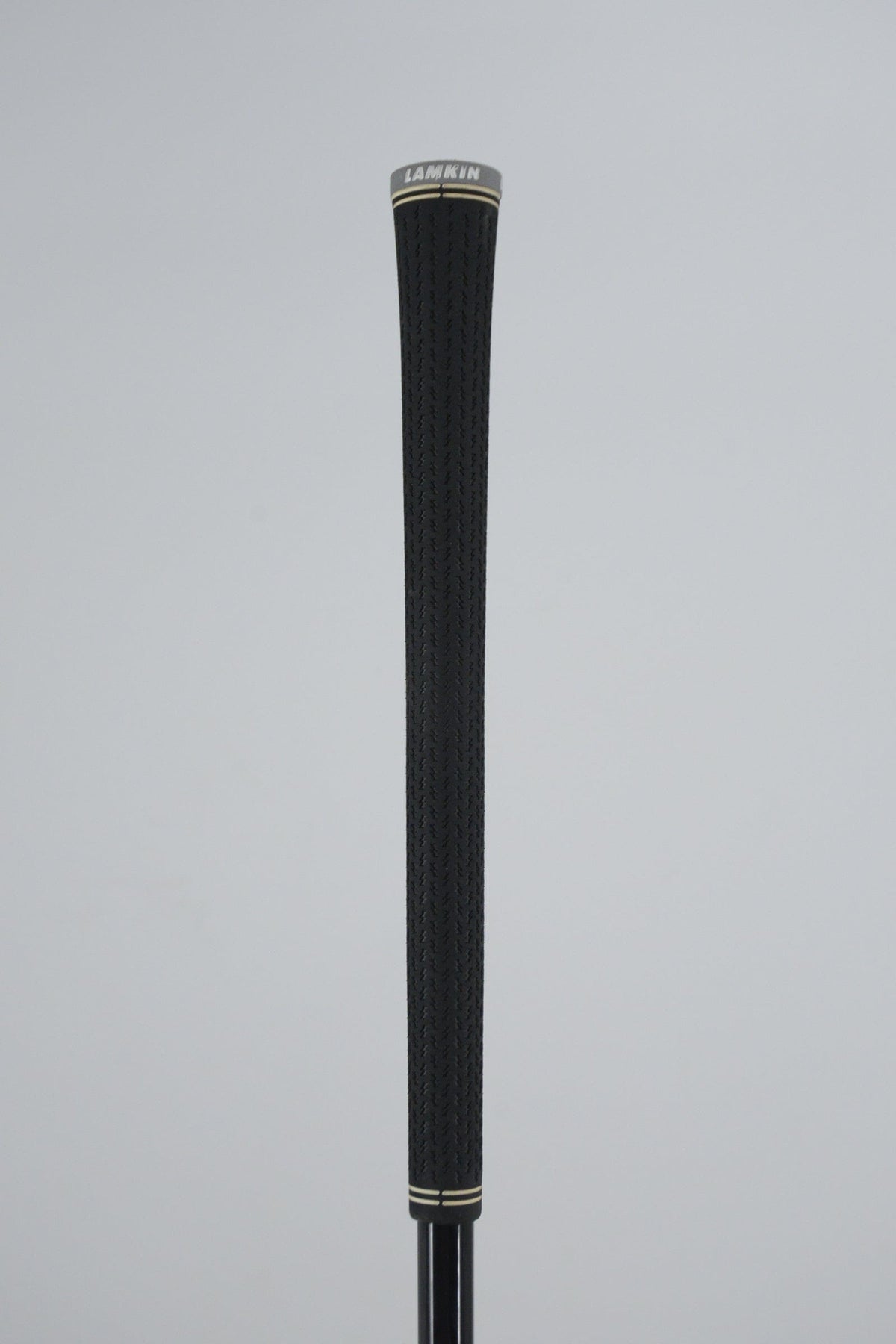 Tour Edge Hot Launch E524 4 Hybrid R Flex 38.5" Golf Clubs GolfRoots