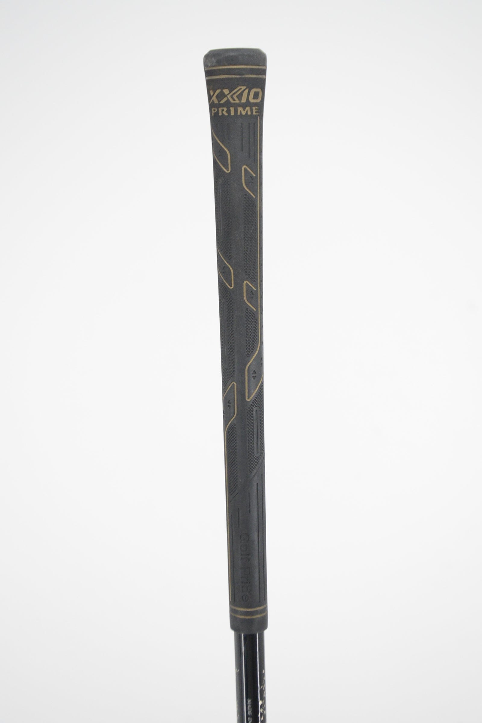 XXIO Prime 12 5 Wood R Flex 42.5" Golf Clubs GolfRoots