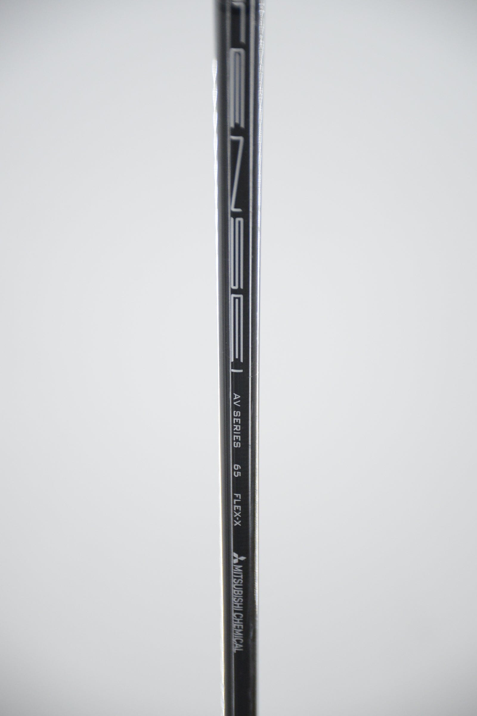 Titleist TSi2 11 Degree Driver X Flex 45.25" Golf Clubs GolfRoots