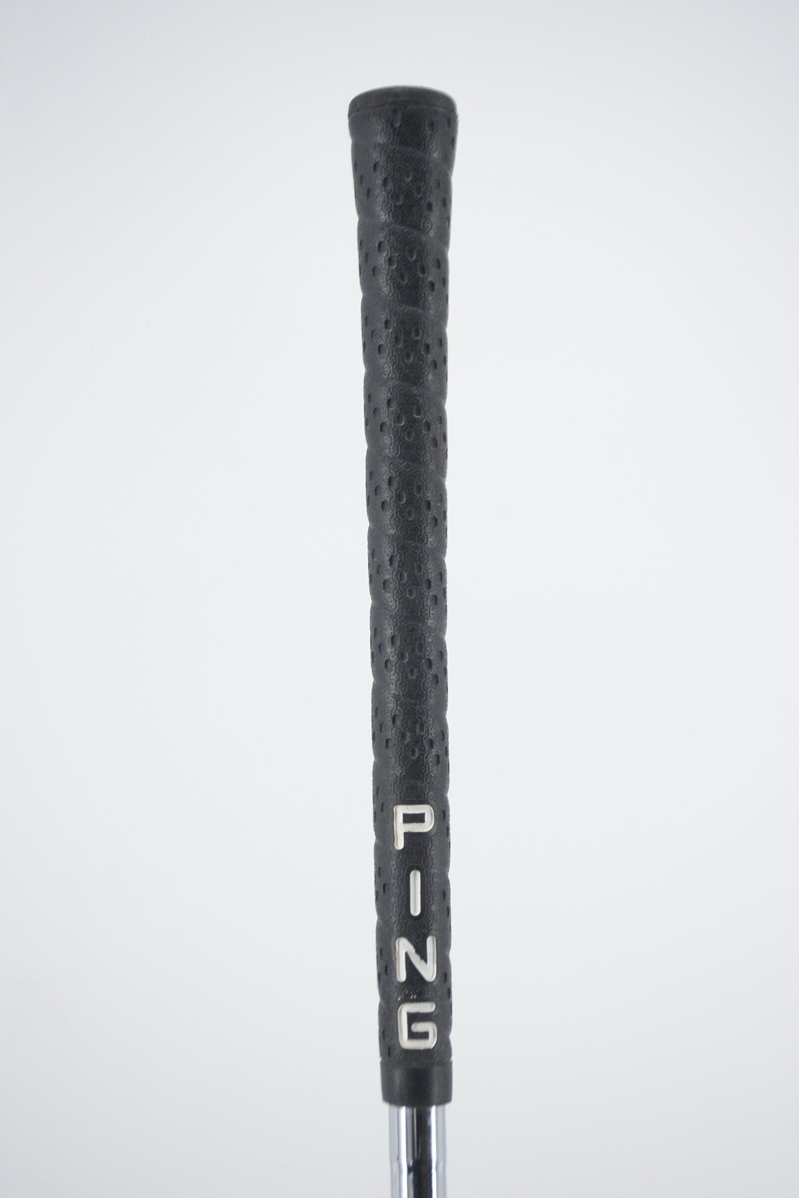 Ping Eye 2 3 Iron S Flex 38.75" Golf Clubs GolfRoots