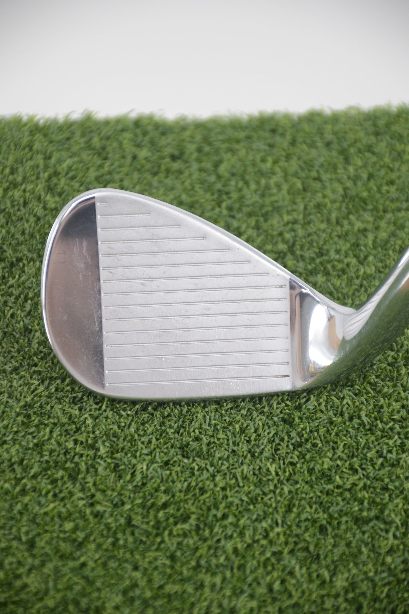 Callaway Rogue ST Pro PW R Flex 35.25" Golf Clubs GolfRoots