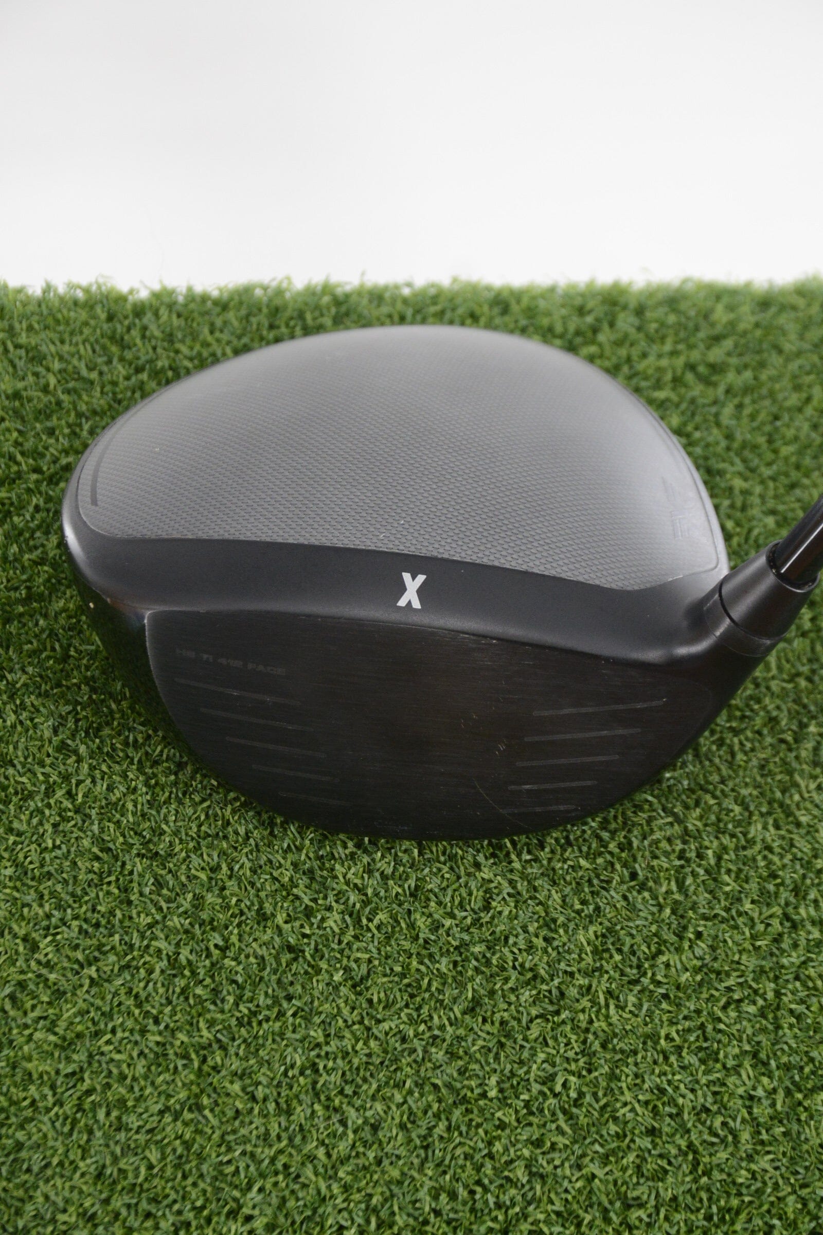 PXG 0311 Gen5 10.5 Degree Driver S Flex 45" Golf Clubs GolfRoots