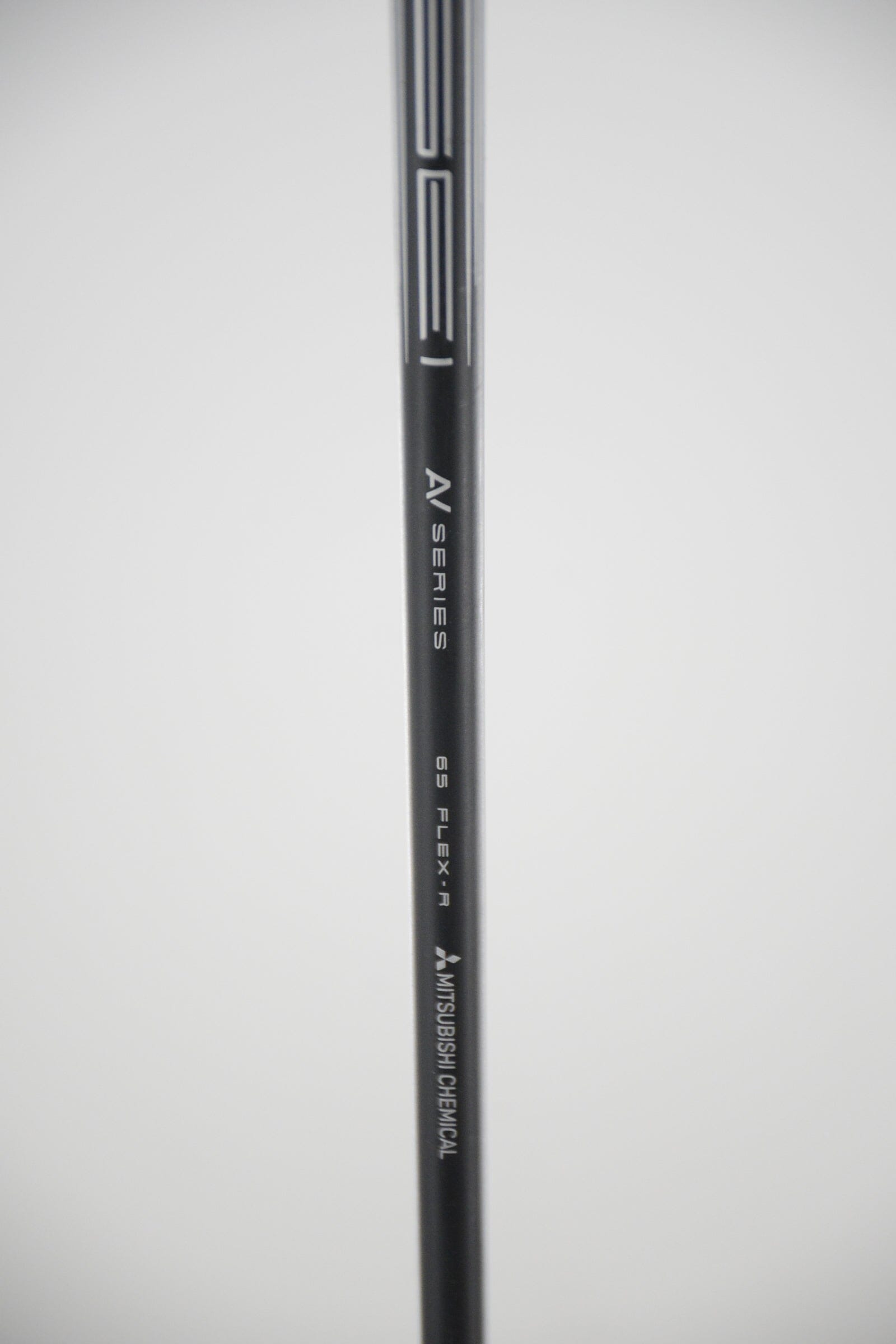 Callaway Paradym Ai Smoke MAX 7 Wood R Flex 42.75" Golf Clubs GolfRoots
