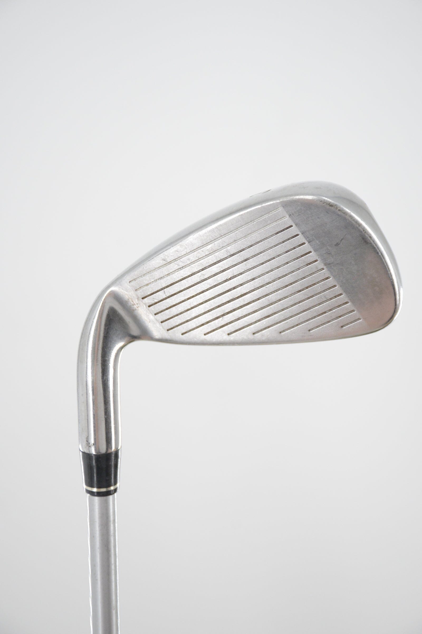 TaylorMade Rac HT 3 Iron R Flex 39.25" Golf Clubs GolfRoots