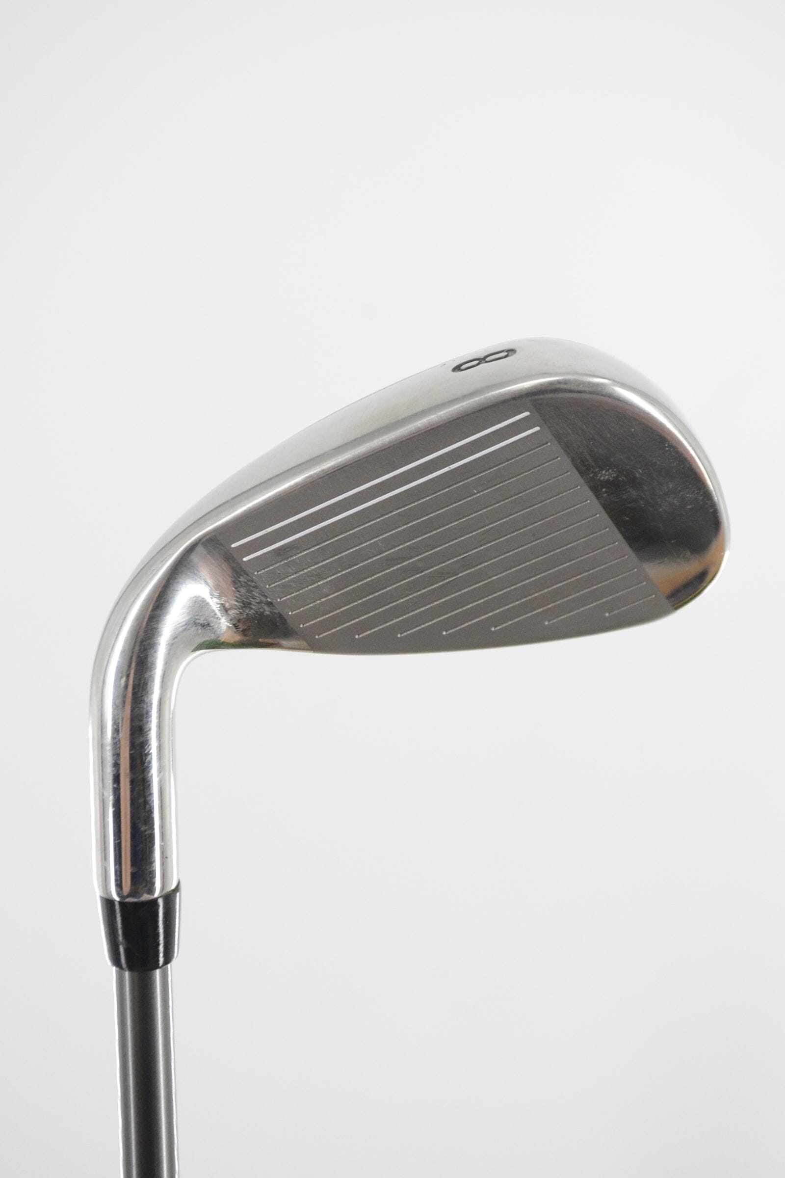 Callaway Mavrik 8 Iron R Flex 36" Golf Clubs GolfRoots