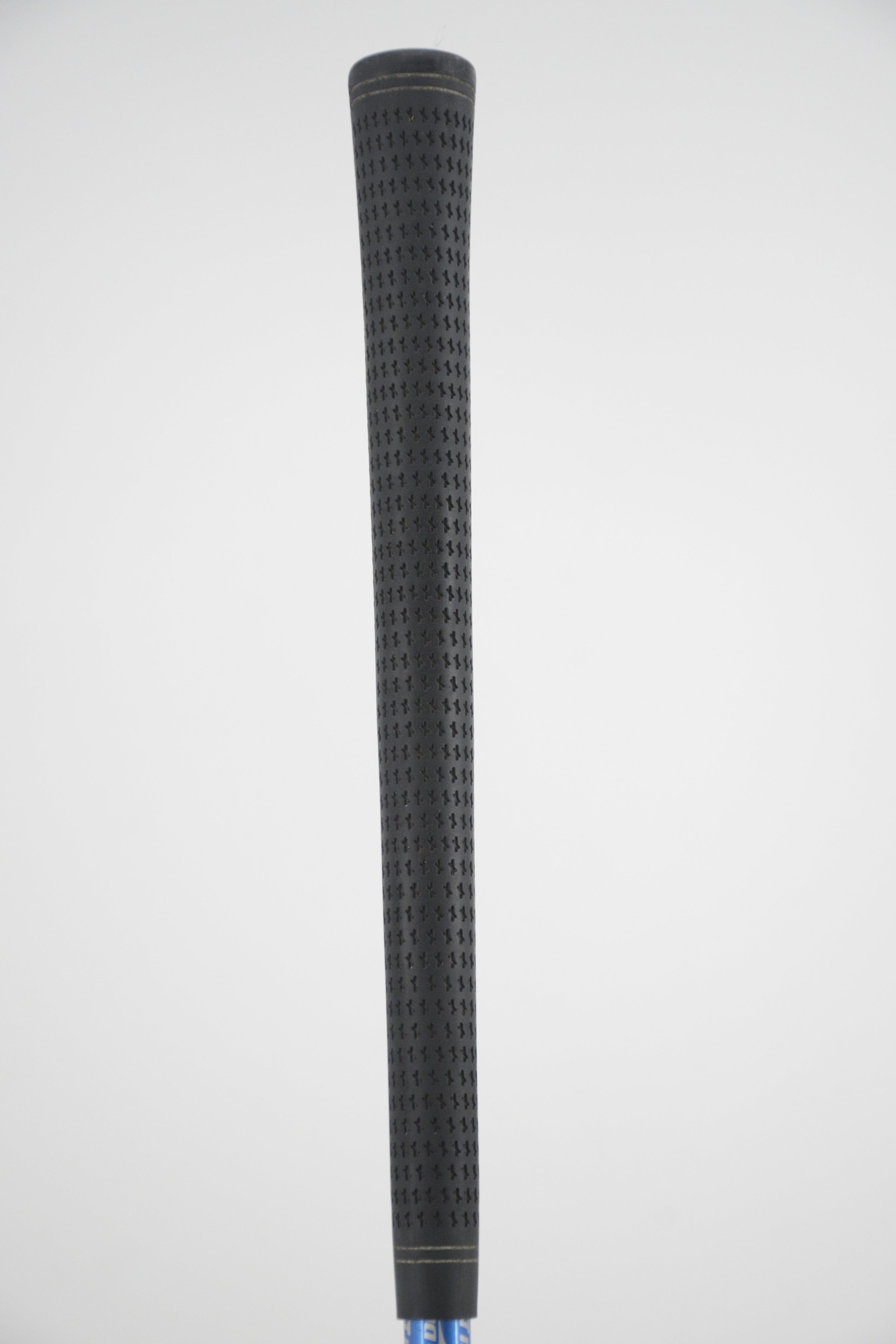 Tour Edge Hot Launch 2 AW SR Flex 34.25" Golf Clubs GolfRoots