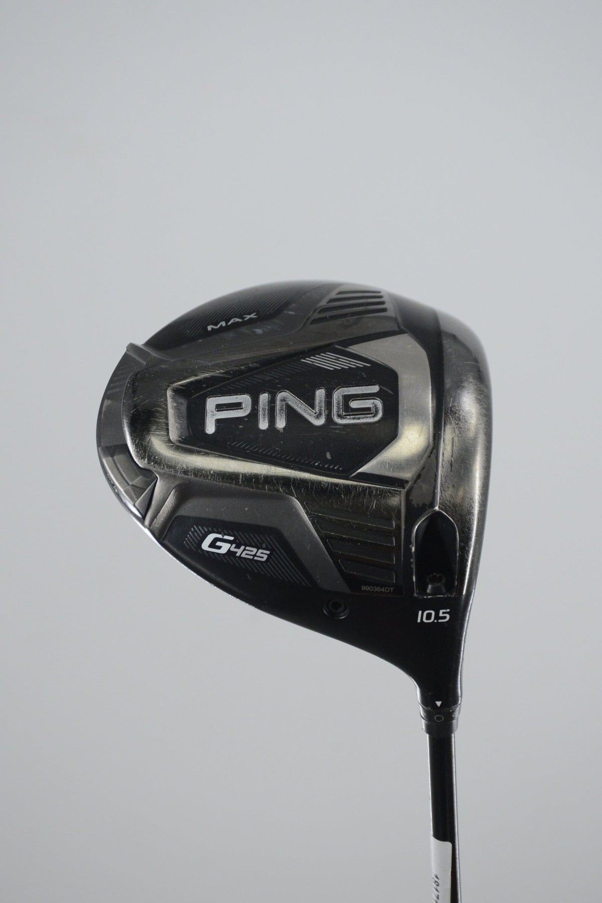 Ping G425 Max 10.5 Degree Driver R Flex 45" Golf Clubs GolfRoots