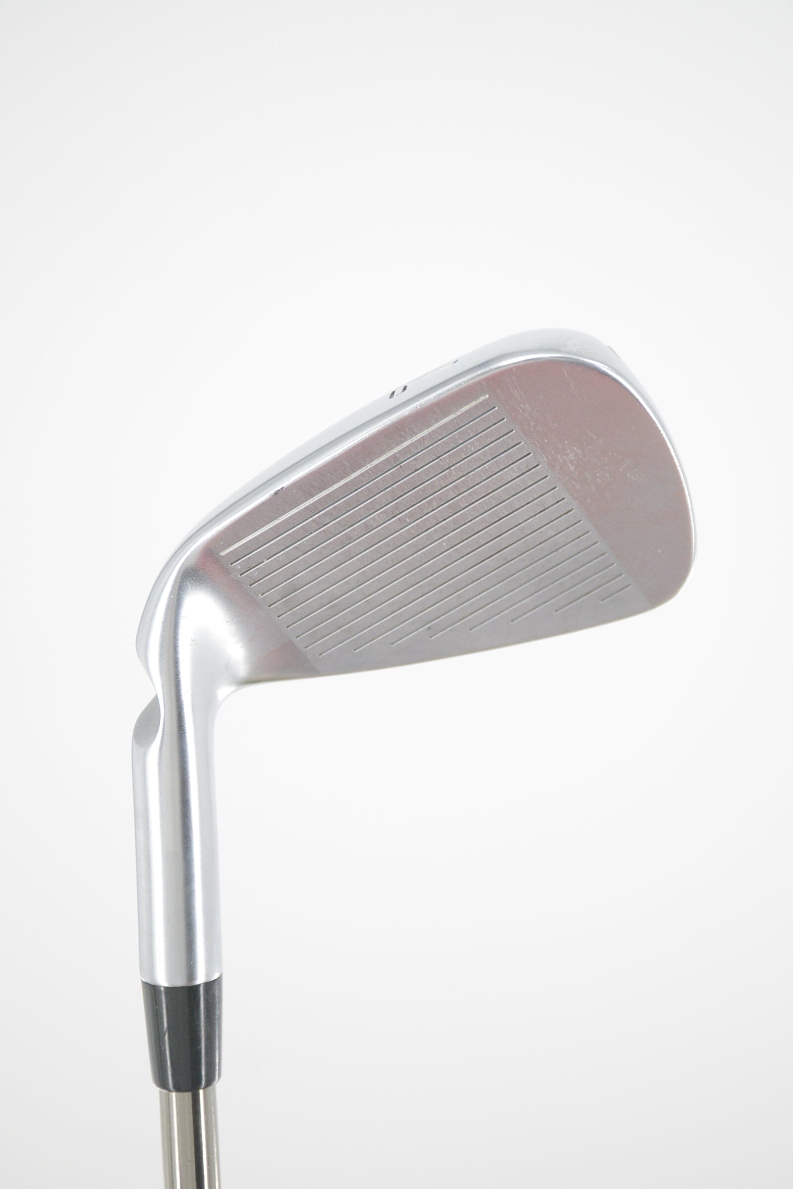Ping I525 7 Iron S Flex 37" Golf Clubs GolfRoots