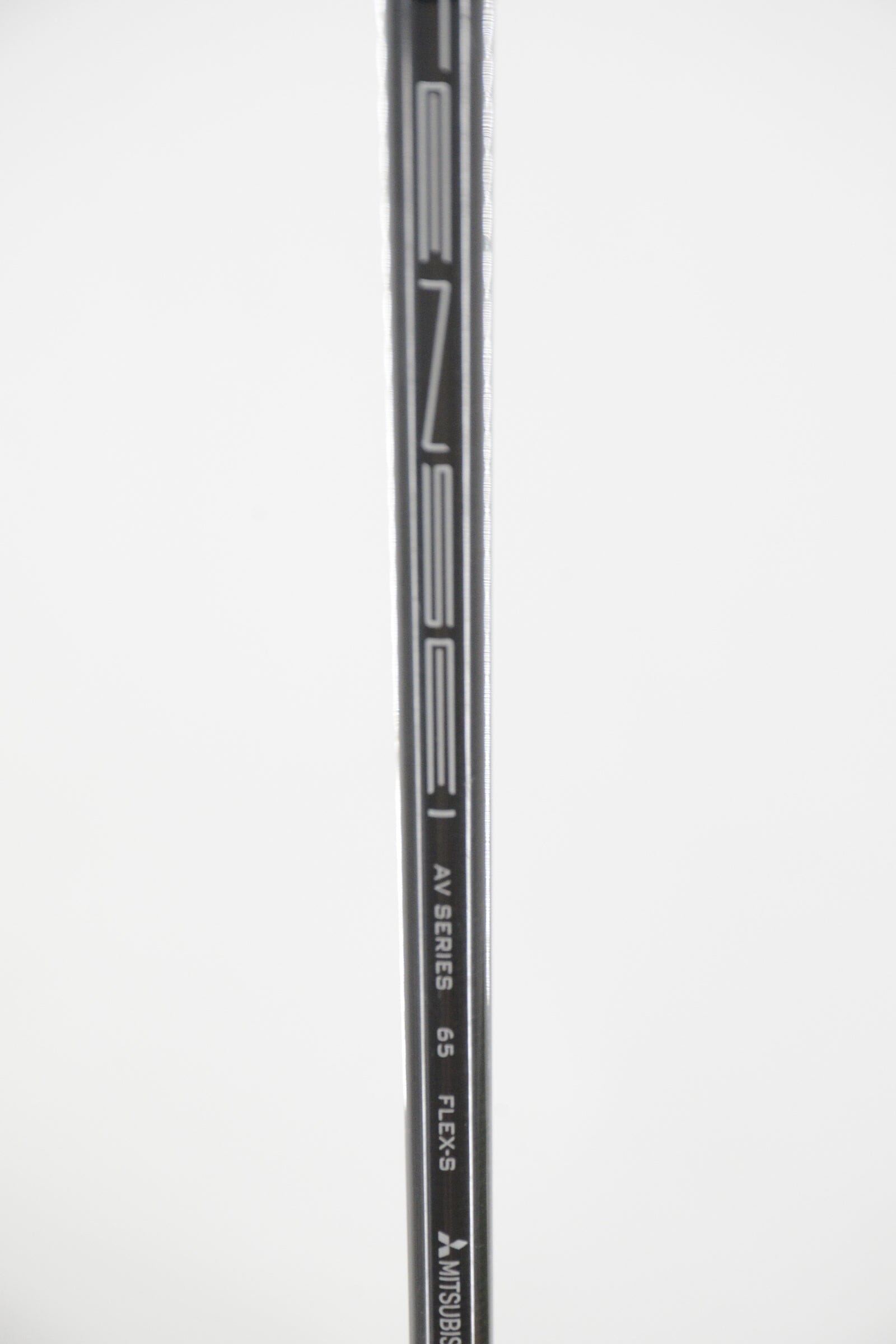 PXG 0311 Gen5 10.5 Degree Driver S Flex 45" Golf Clubs GolfRoots