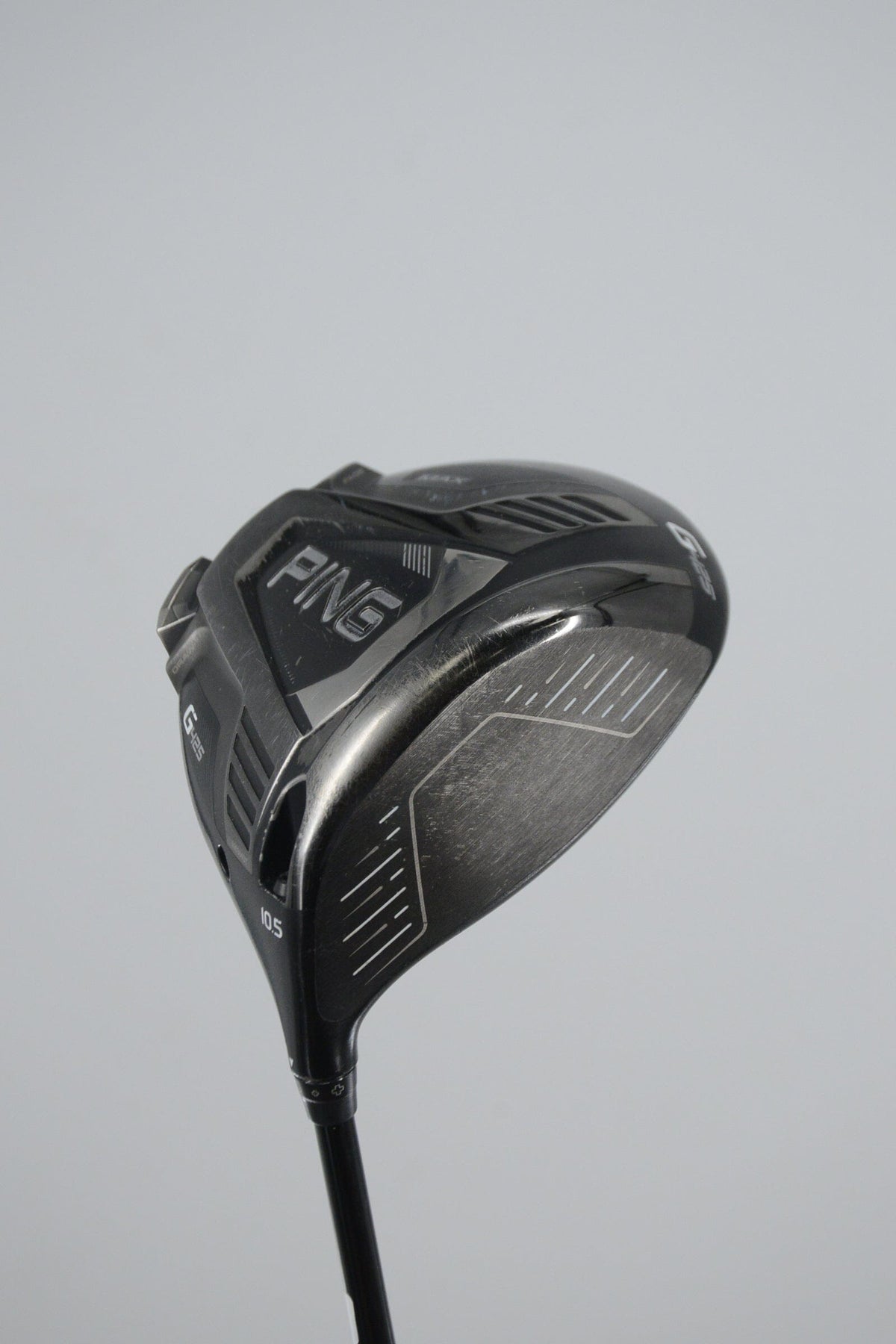 Ping G425 Max 10.5 Degree Driver R Flex 45" Golf Clubs GolfRoots