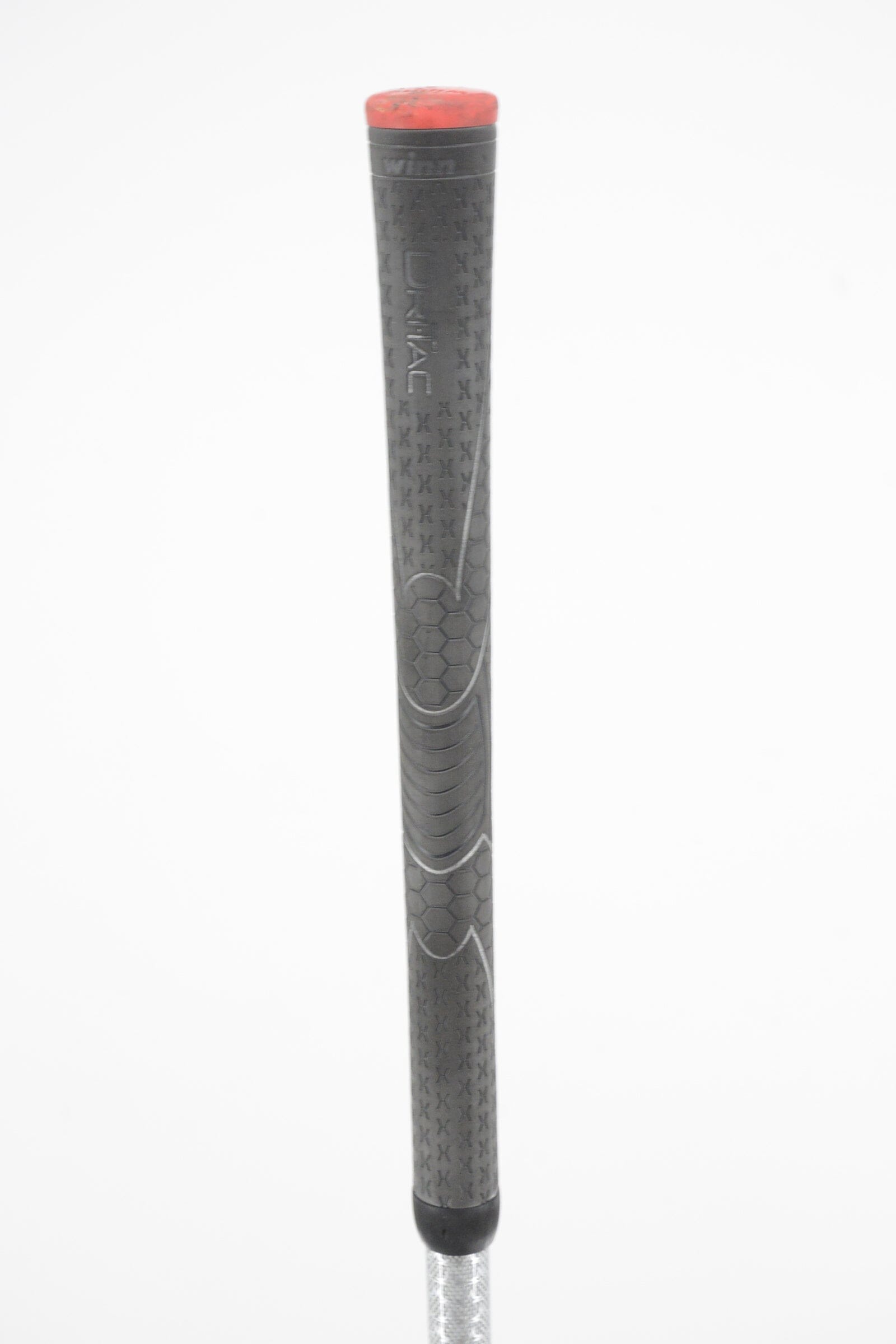 PXG 0311 Gen5 10.5 Degree Driver S Flex 45" Golf Clubs GolfRoots