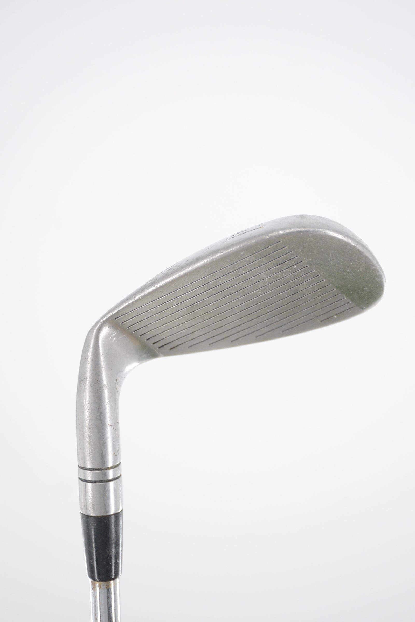 Adams Assault VMI PW S Flex 36" Golf Clubs GolfRoots