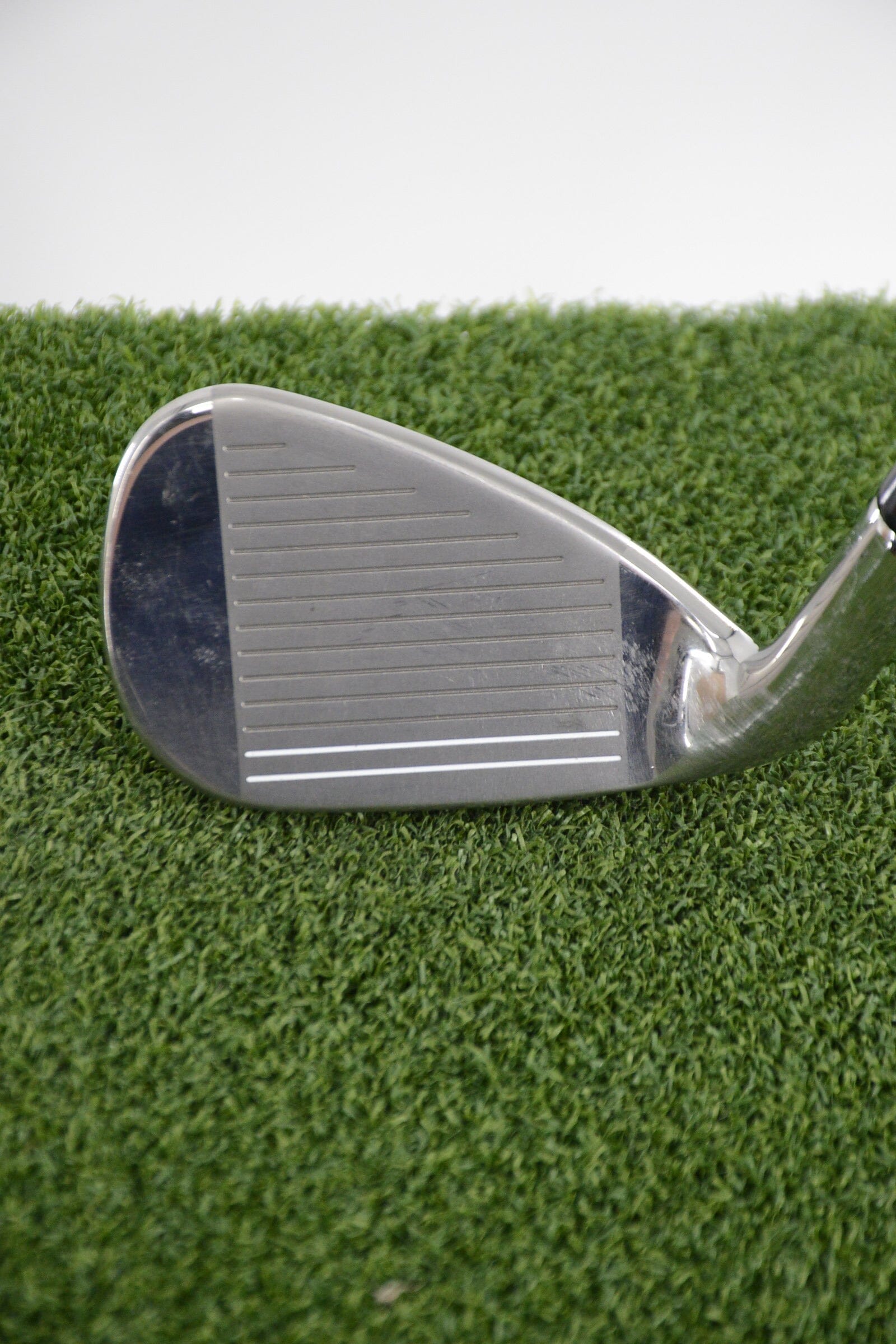 Callaway Mavrik 8 Iron R Flex 36" Golf Clubs GolfRoots
