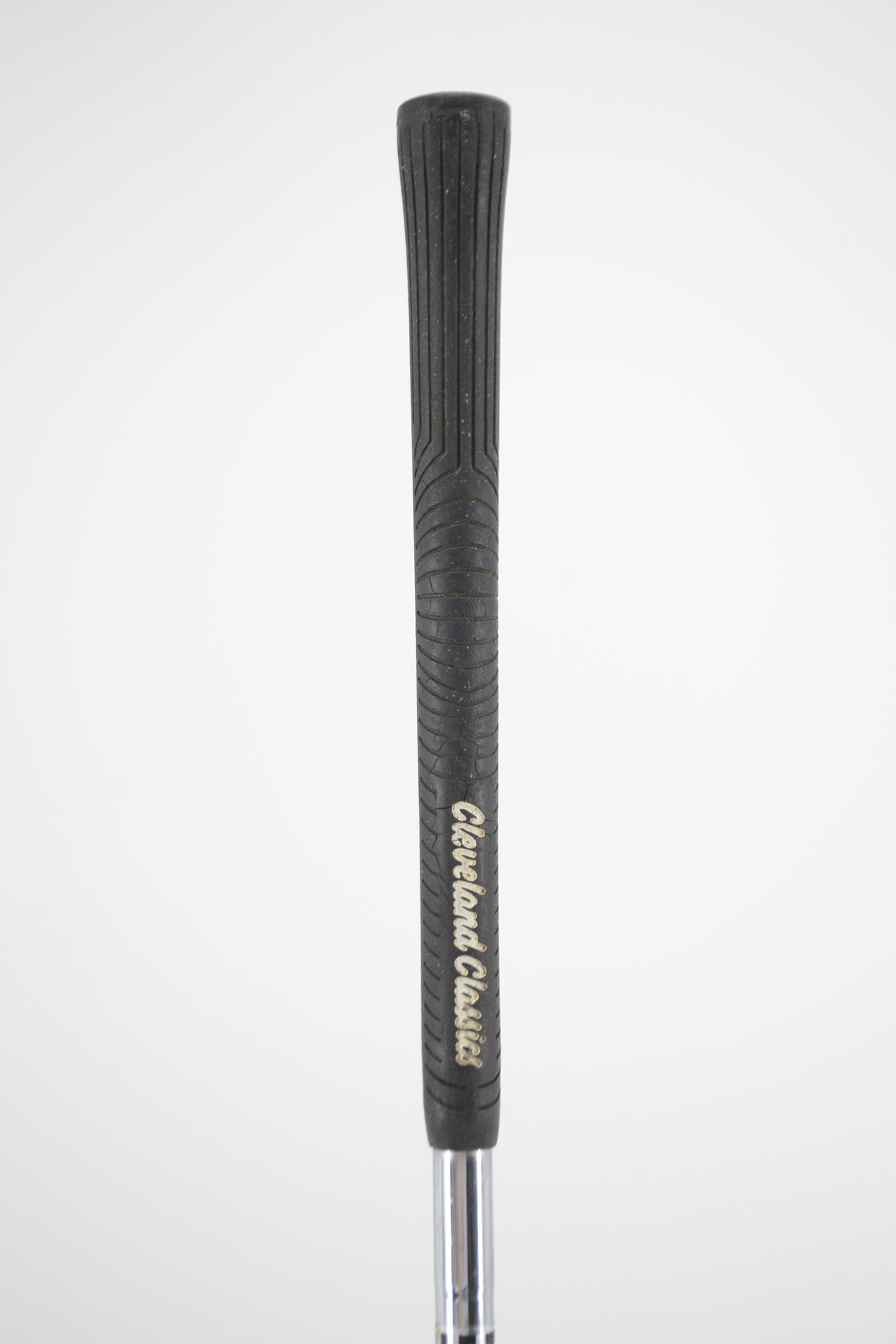 Cleveland Tour Action Reg 588 2 Iron S Flex 39" Golf Clubs GolfRoots