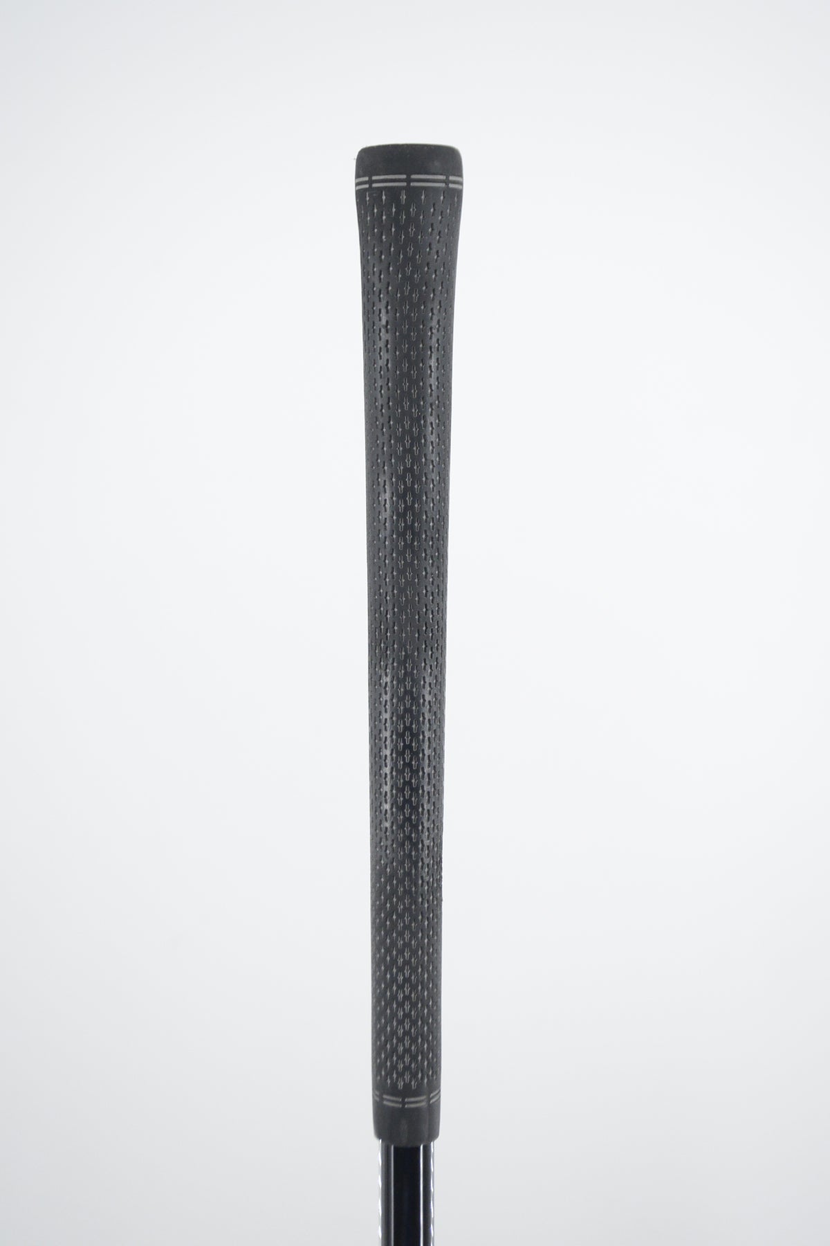 Project X HZRDUS RDX Smoke Titleist Driver Shaft S Flex 44.25"