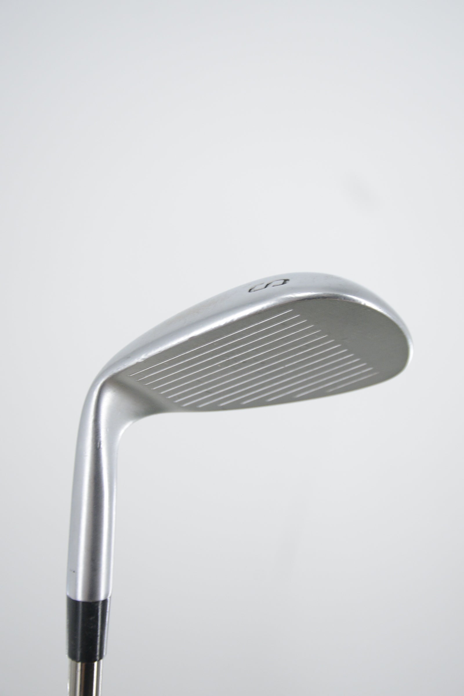 Mizuno JPX 921 Forged SW SR Flex 35.25"