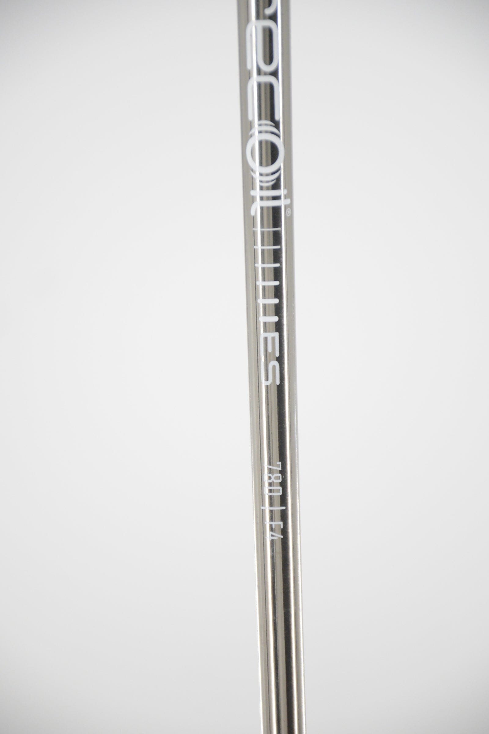 Ping I525 7 Iron S Flex 37" Golf Clubs GolfRoots