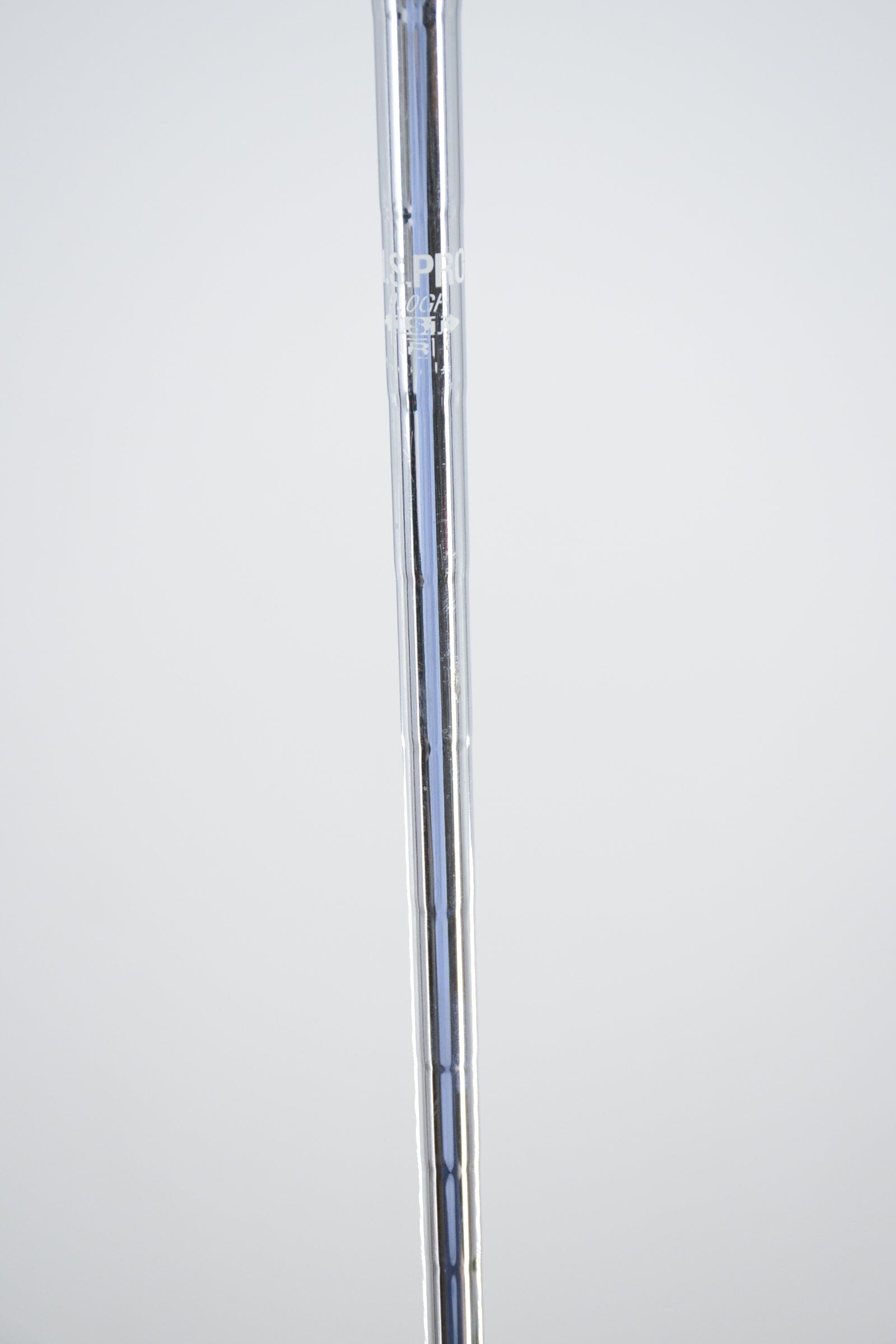 Srixon Z-355 7 Iron R Flex 36.75" Golf Clubs GolfRoots