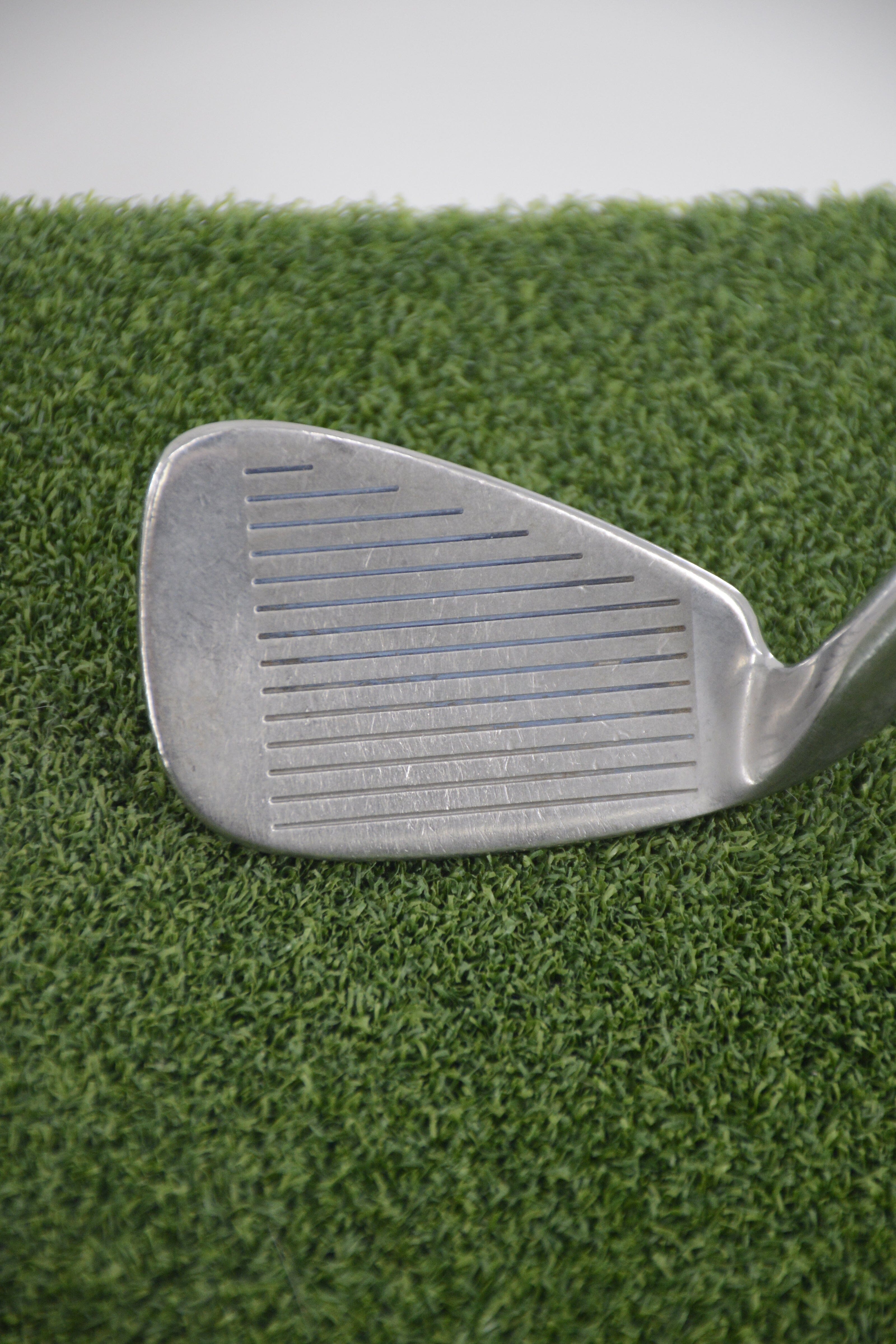 Women's Lynx Tigress PW W Flex 34.75" Golf Clubs GolfRoots