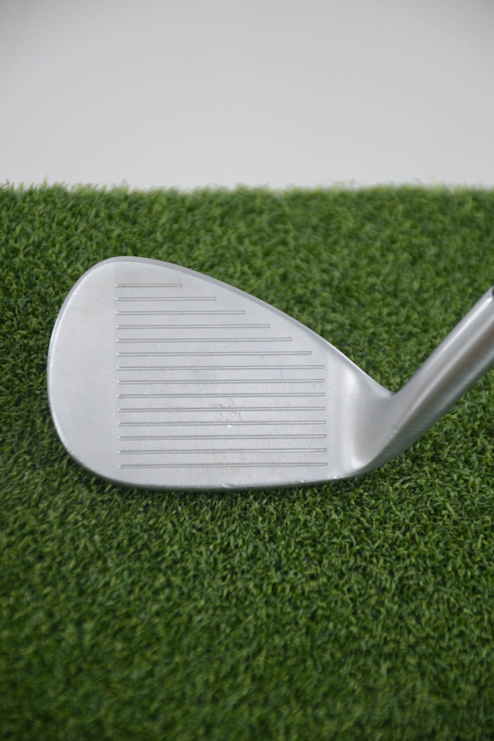 Mizuno JPX 921 Forged SW SR Flex 35.25"