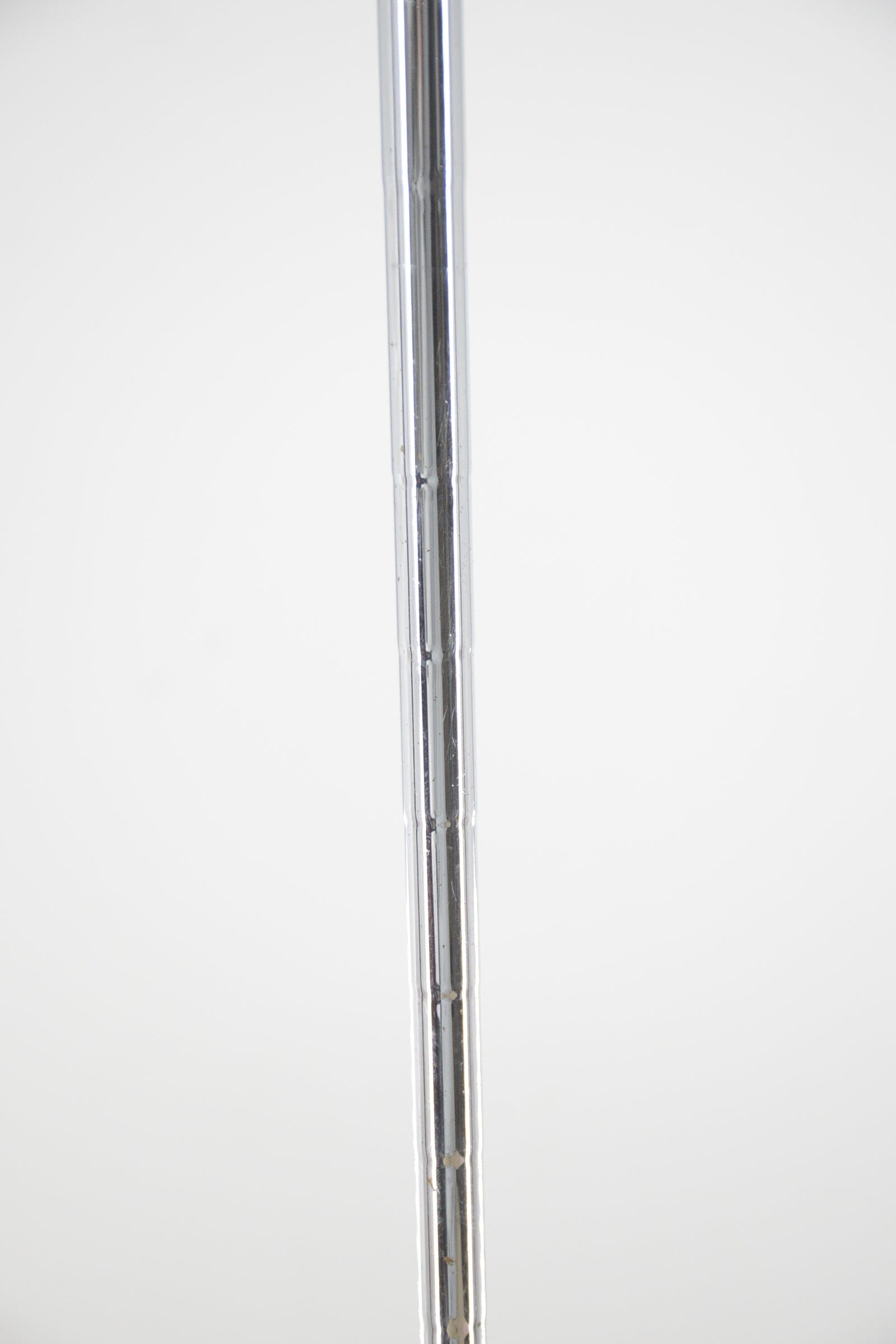 Adams Assault VMI PW S Flex 36" Golf Clubs GolfRoots