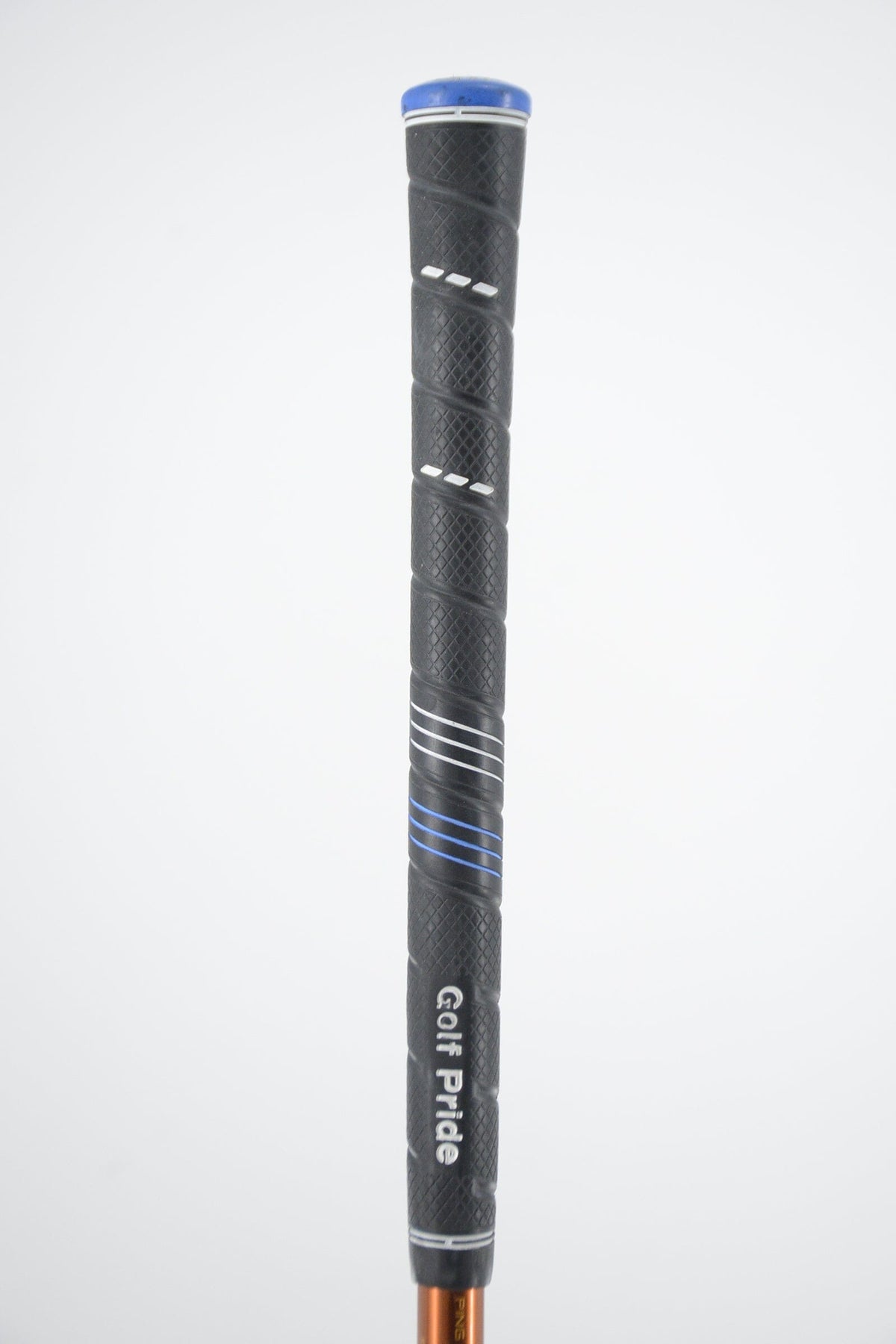 Ping G10 24 Degree Hybrid R Flex 39" Golf Clubs GolfRoots