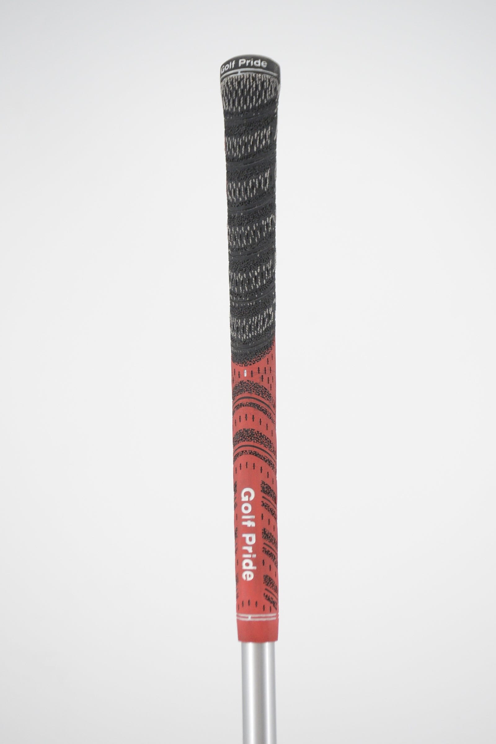 TaylorMade Rac HT 3 Iron R Flex 39.25" Golf Clubs GolfRoots