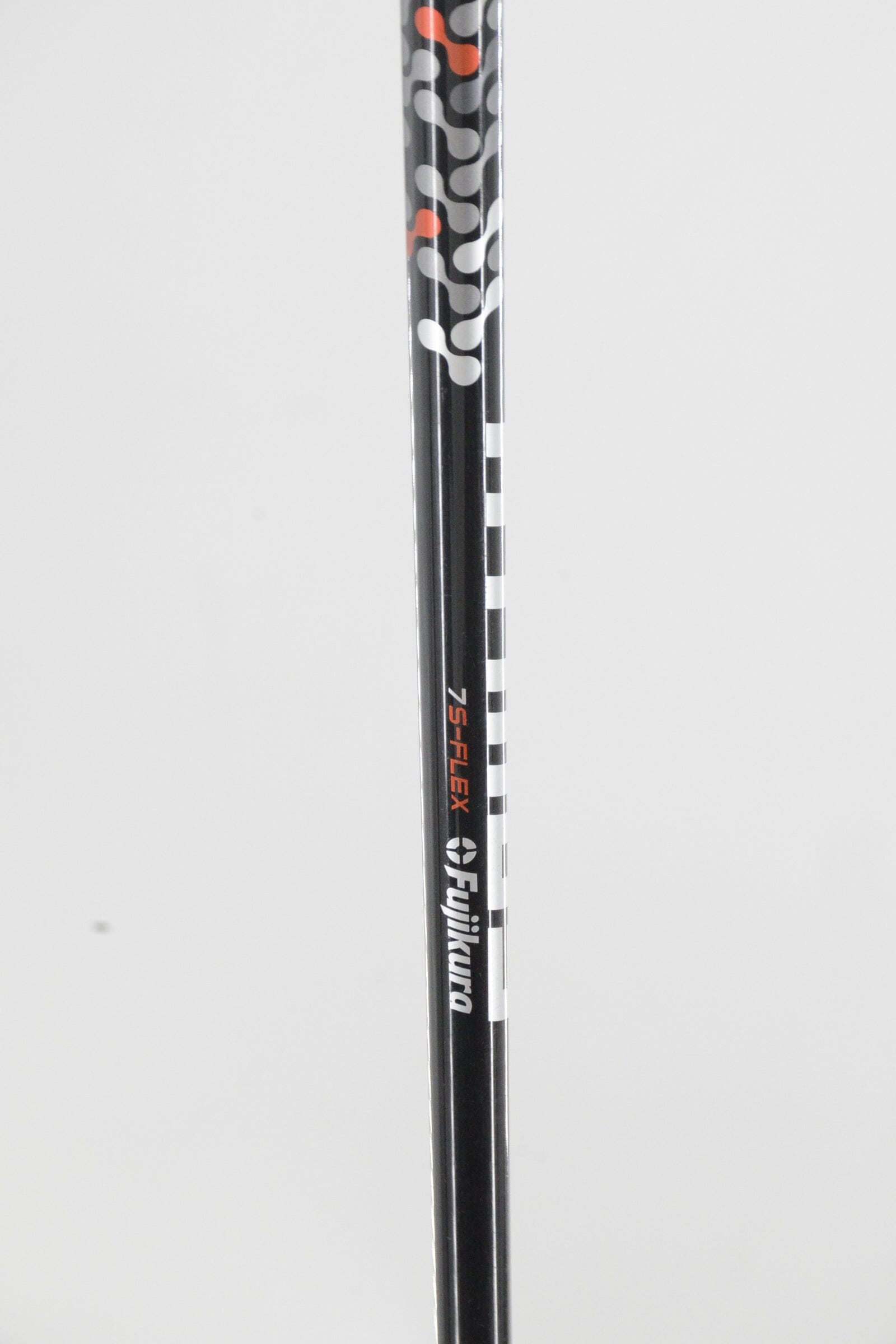 TaylorMade M6 3 Hybrid S Flex 40.5" Golf Clubs GolfRoots