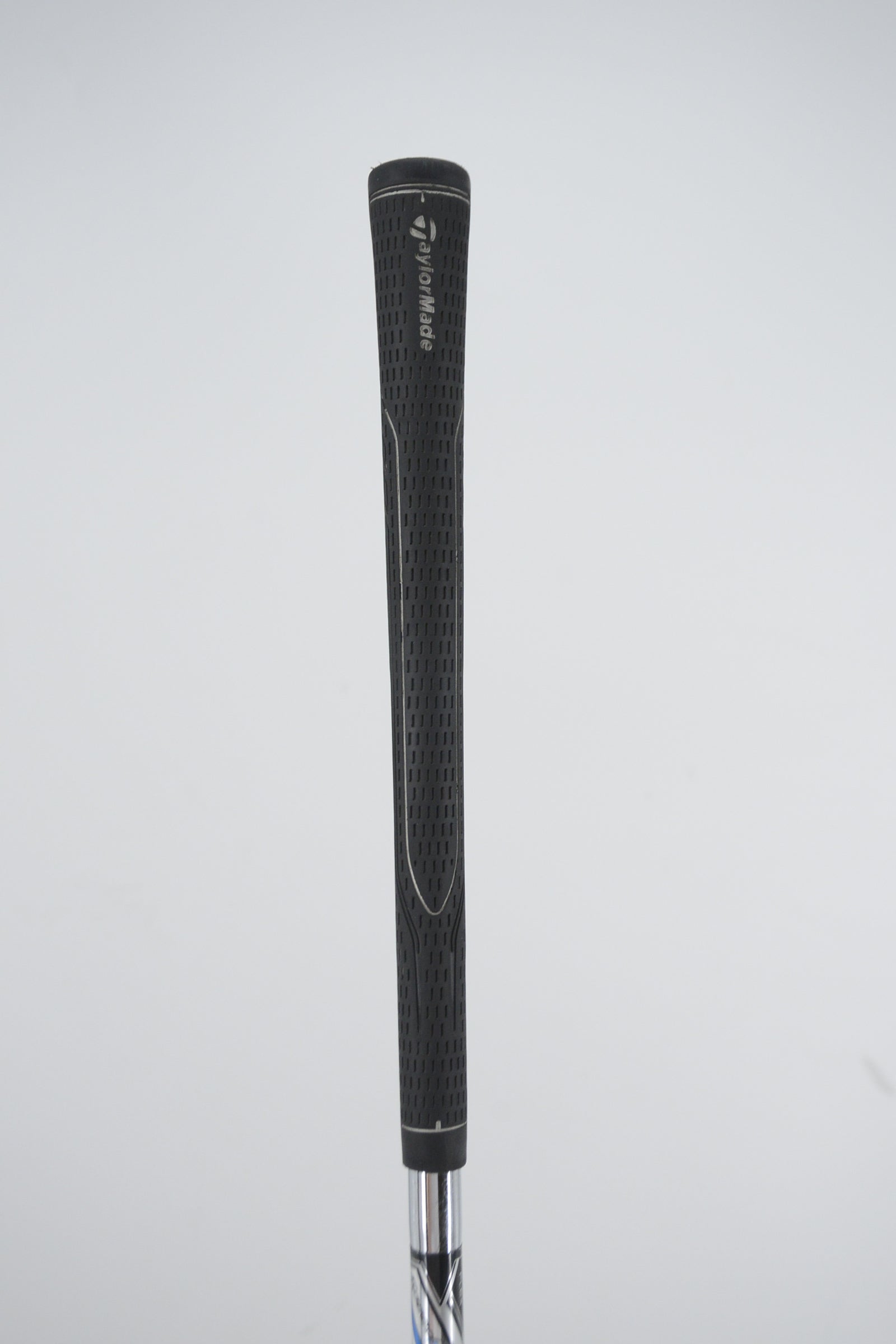 TaylorMade Speedblade 9 Iron R Flex 35.75"