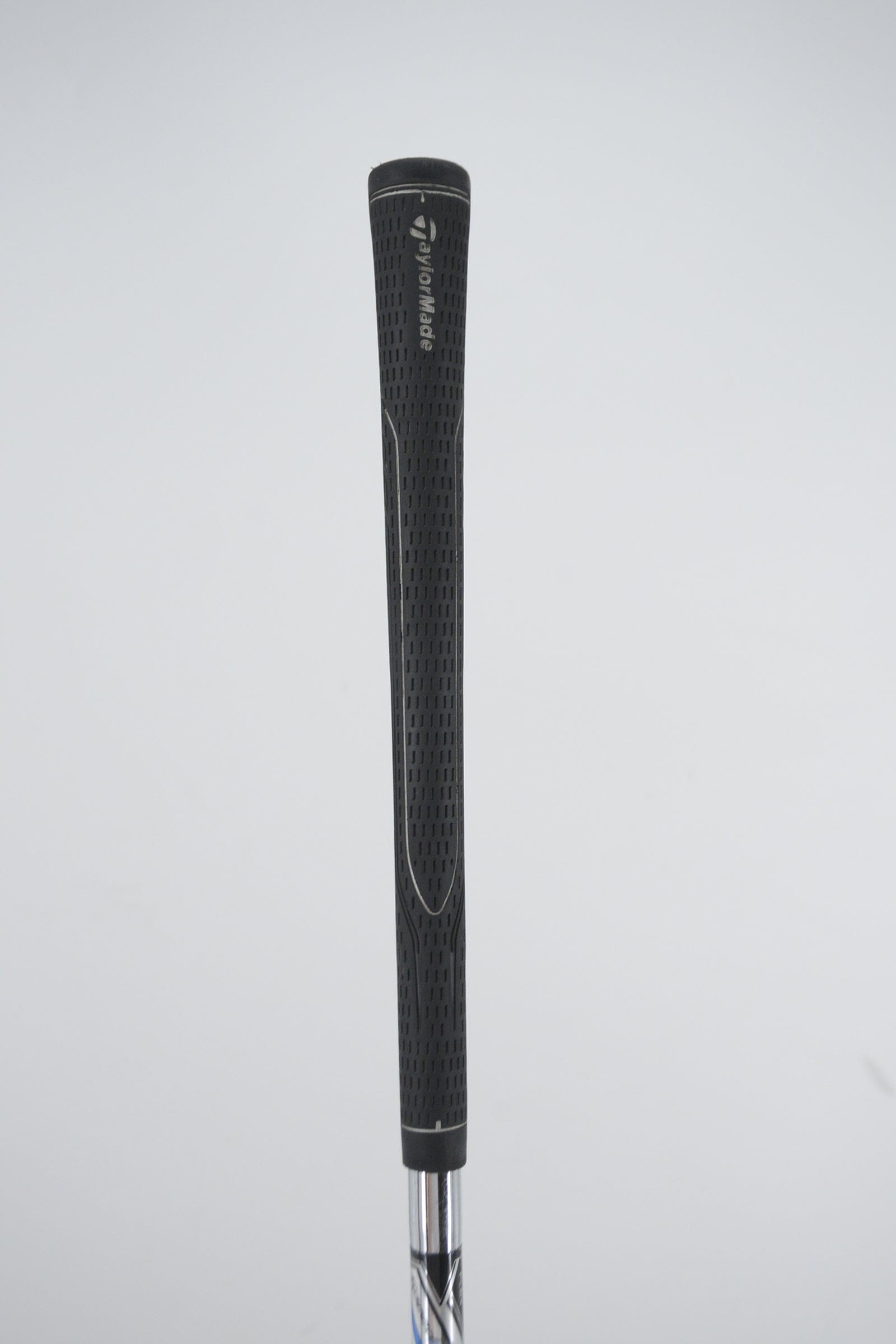 TaylorMade Speedblade 9 Iron R Flex 35.75" Golf Clubs GolfRoots