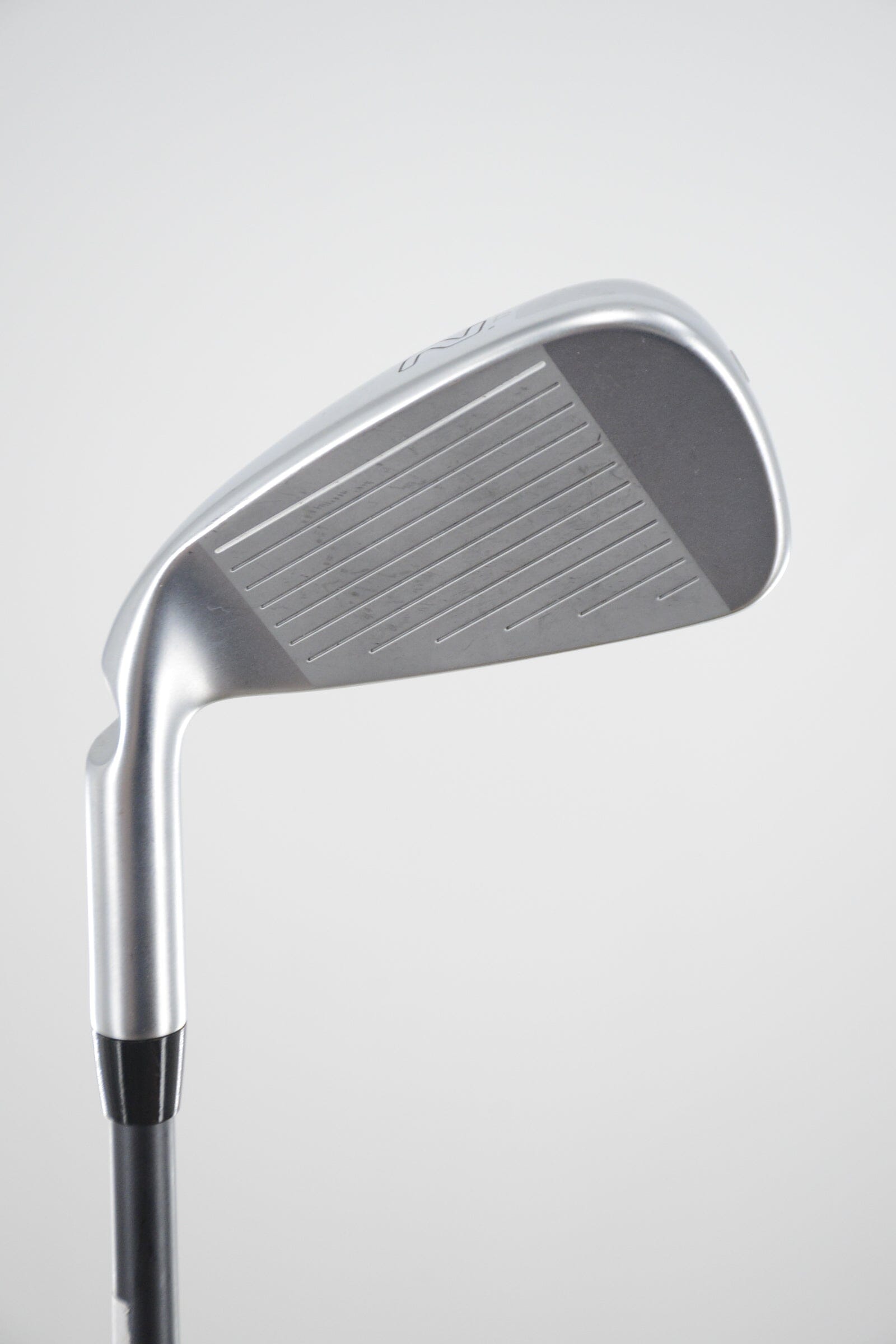 Ping G410 Crossover 2 Driving Iron R Flex 40.25" Golf Clubs GolfRoots
