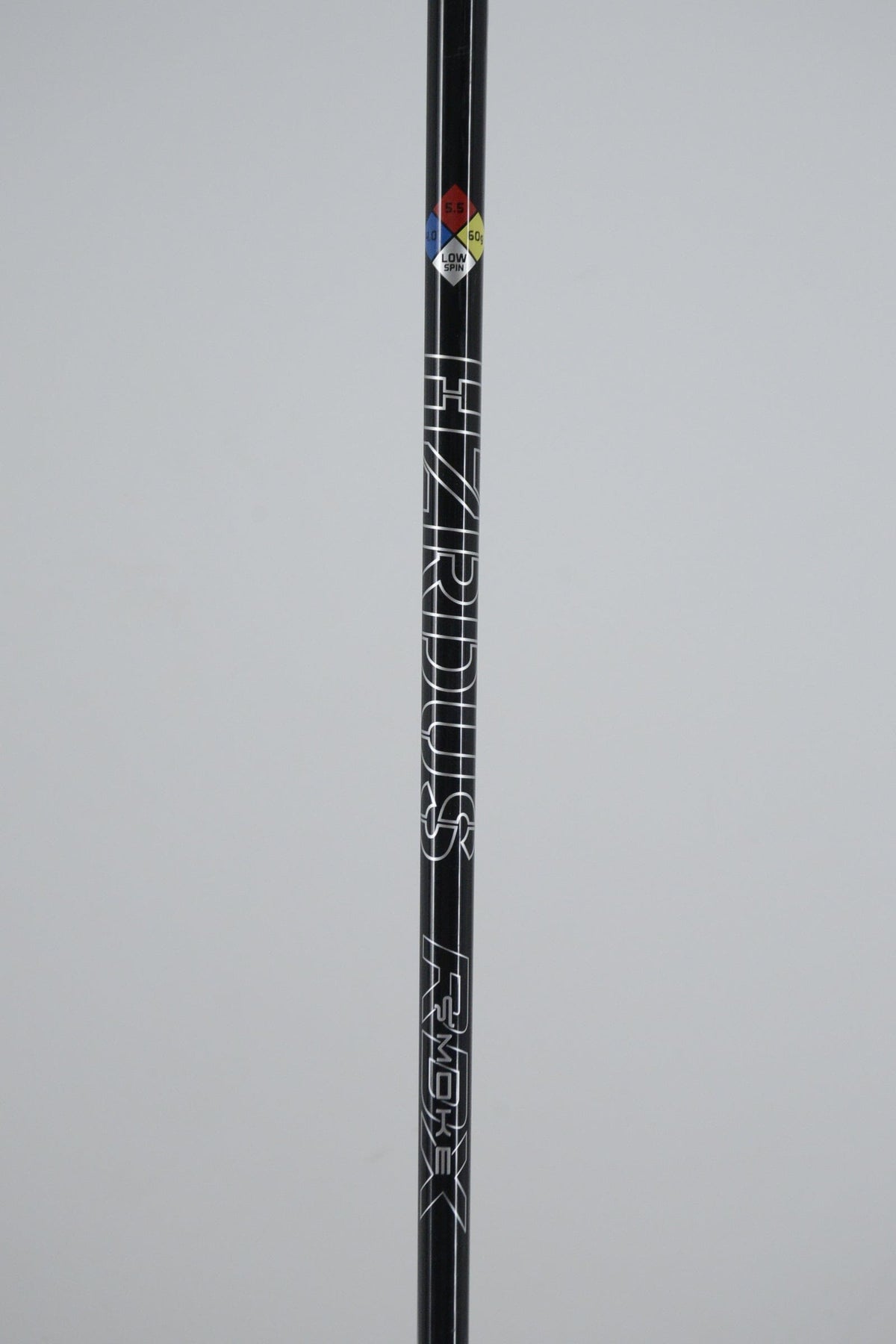 Ping G425 Max 10.5 Degree Driver R Flex 45" Golf Clubs GolfRoots