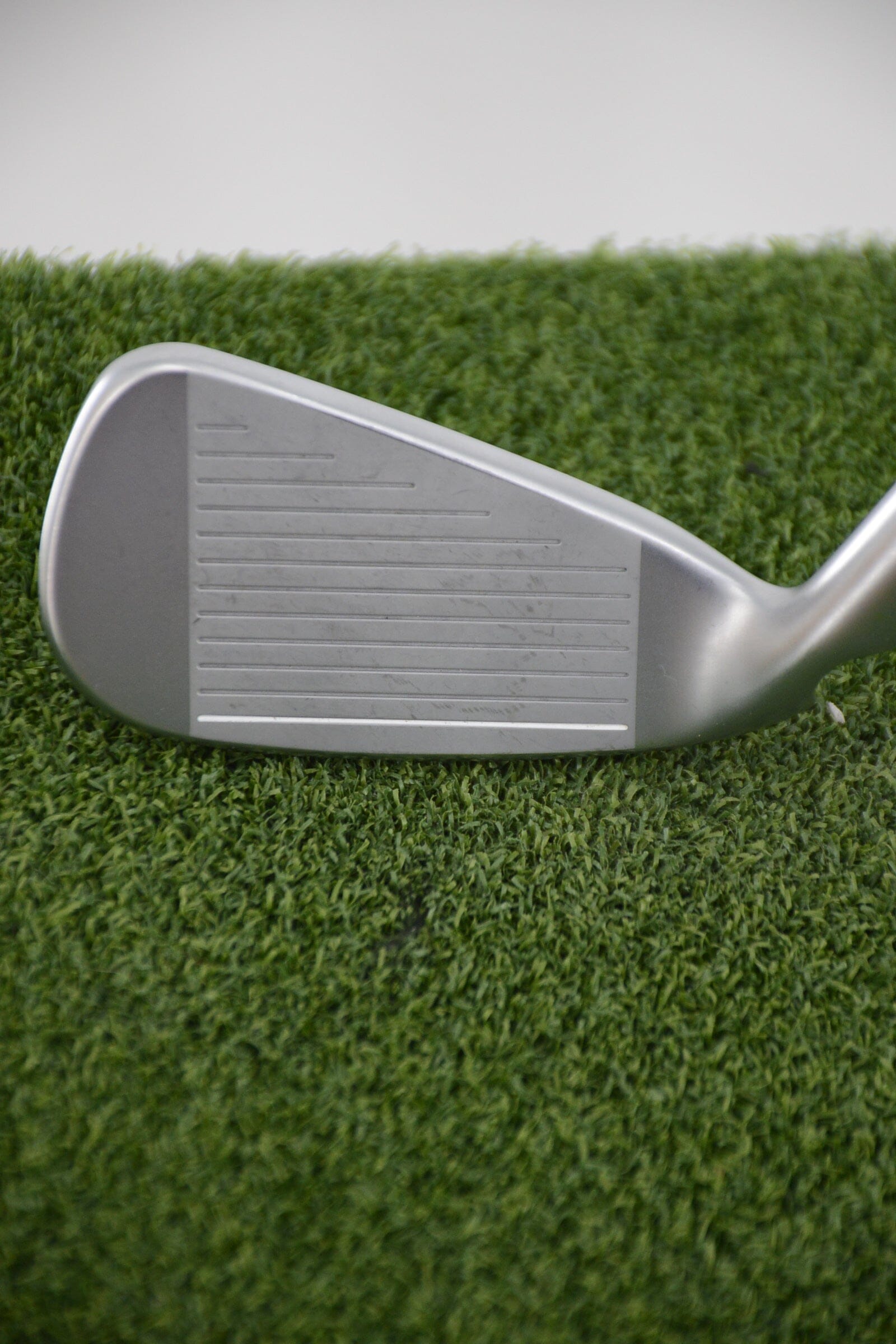 Ping G410 Crossover 2 Driving Iron R Flex 40.25" Golf Clubs GolfRoots