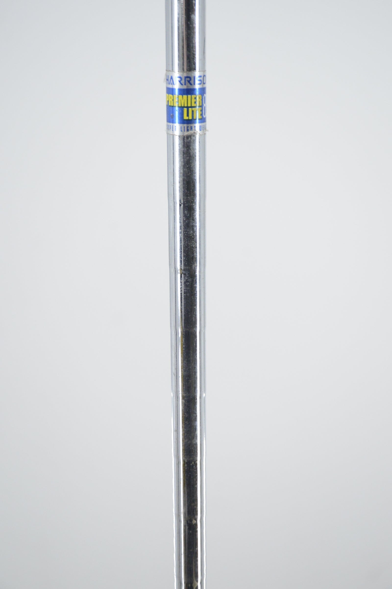 Callaway Big Bertha X-12 4 Iron S Flex 39" Golf Clubs GolfRoots