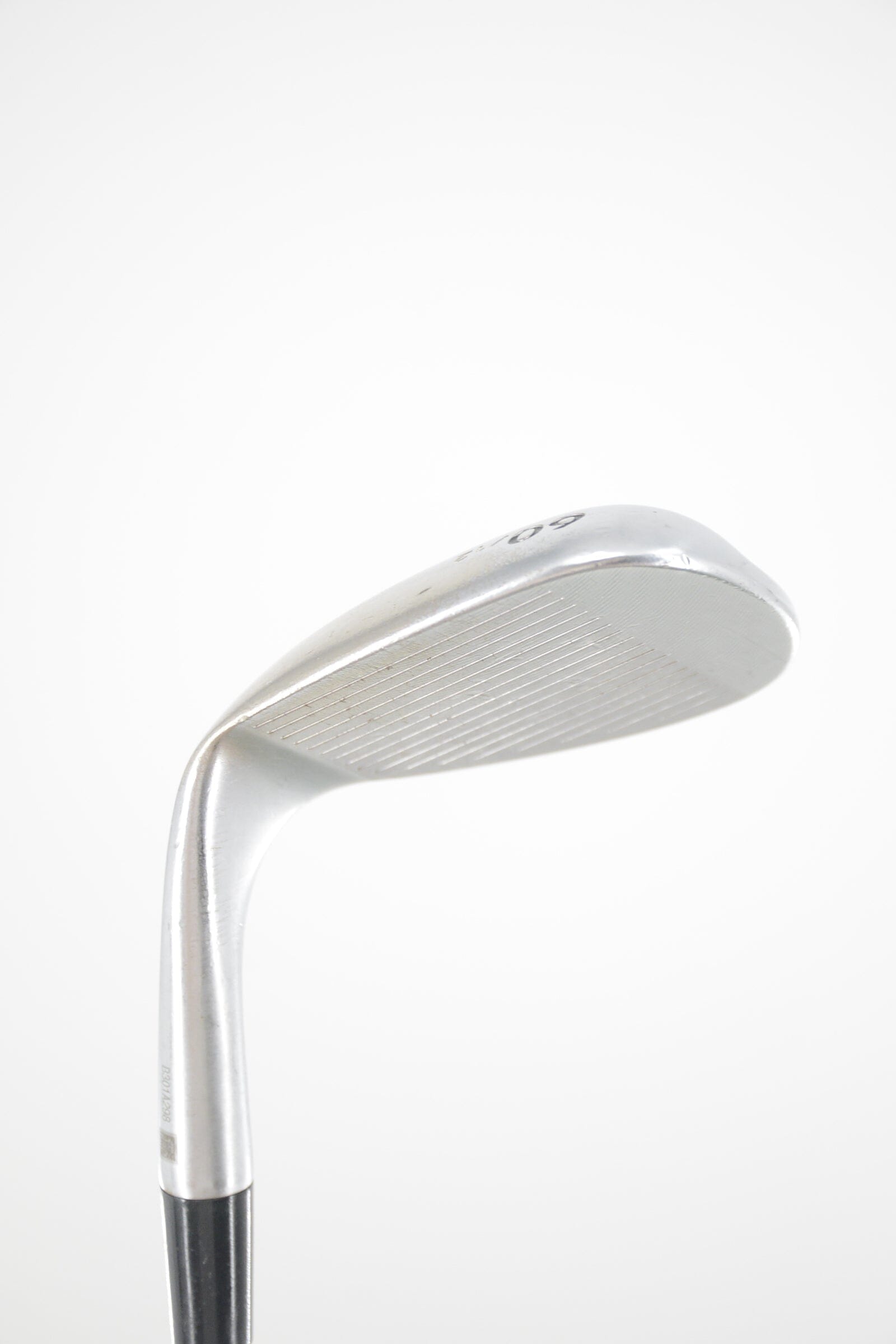 Cleveland RTX 3 Tour Satin 60 Degree Wedge Wedge Flex 35" Golf Clubs GolfRoots