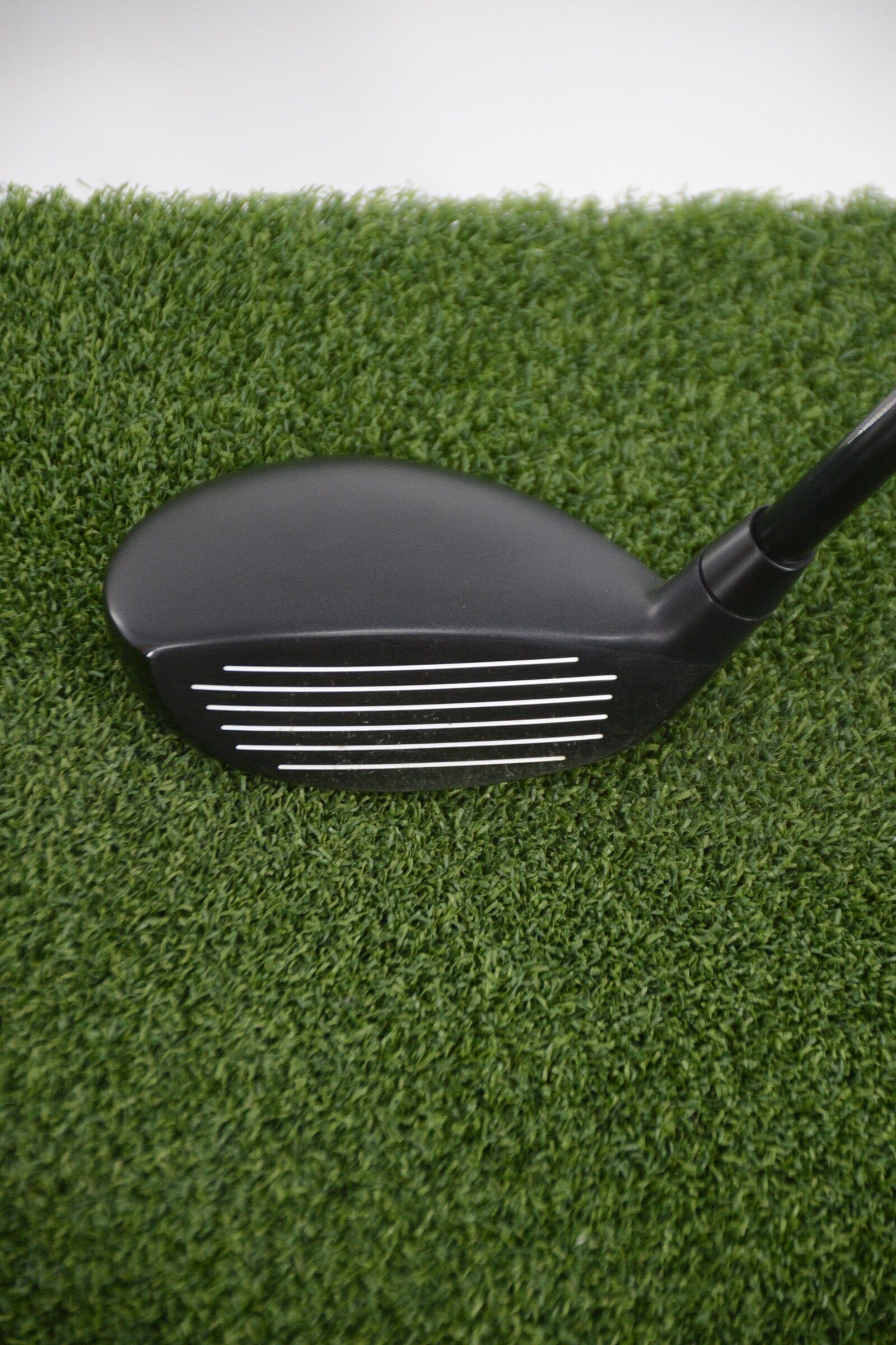 PXG 0317 19 Degree Hybrid S Flex 41" Golf Clubs GolfRoots