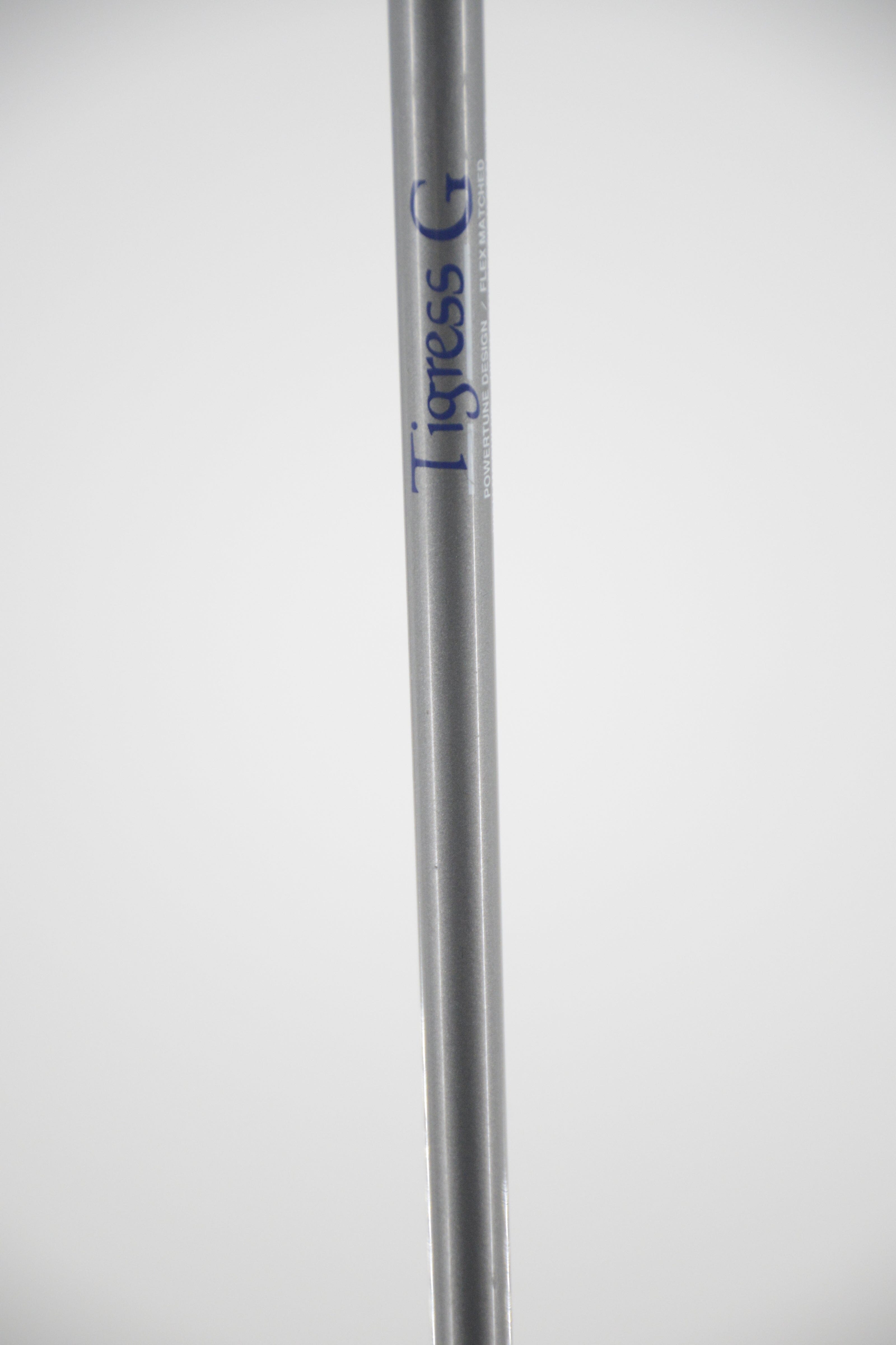 Women's Lynx Tigress PW W Flex 34.75" Golf Clubs GolfRoots