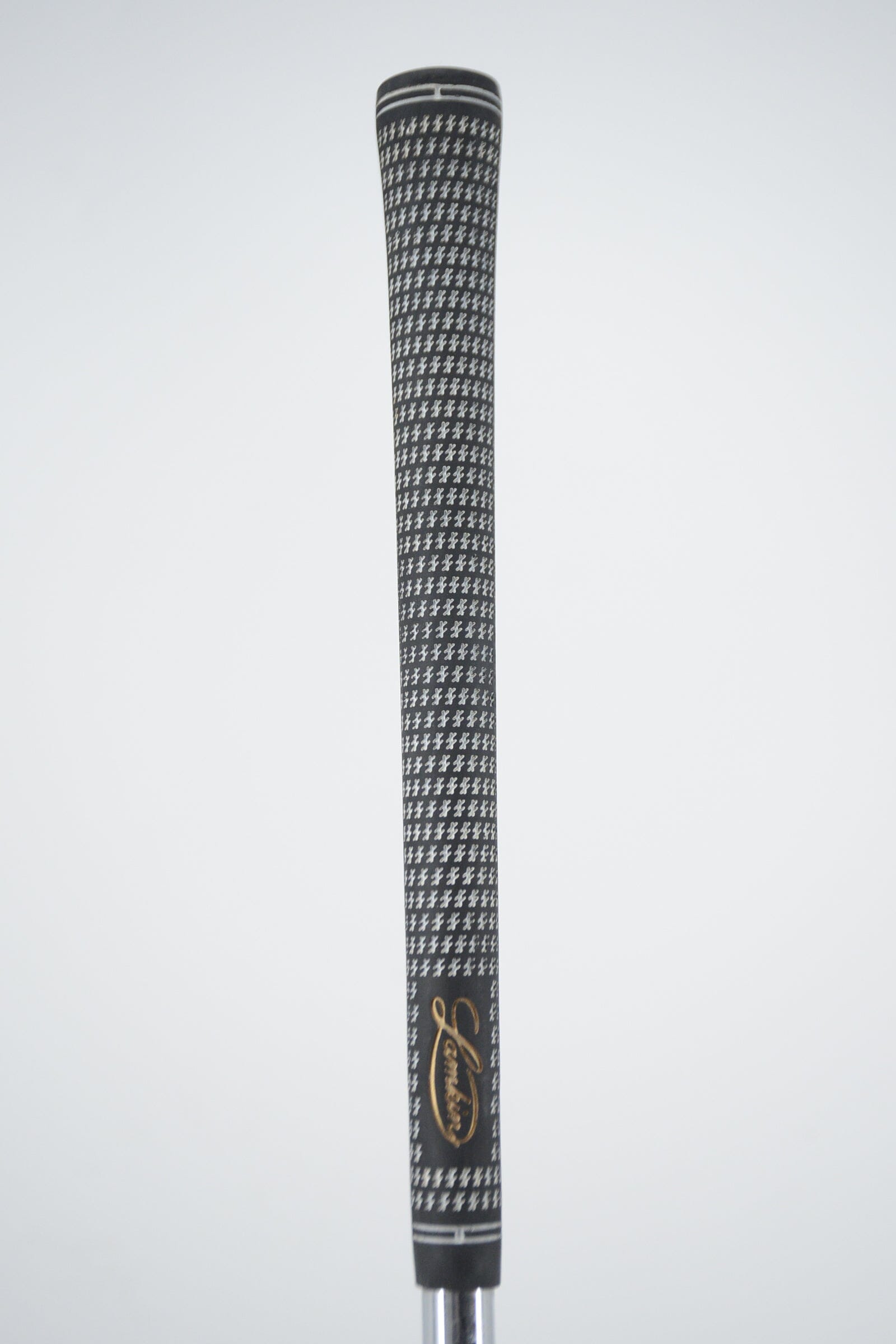 Callaway Big Bertha X-12 4 Iron S Flex 39" Golf Clubs GolfRoots