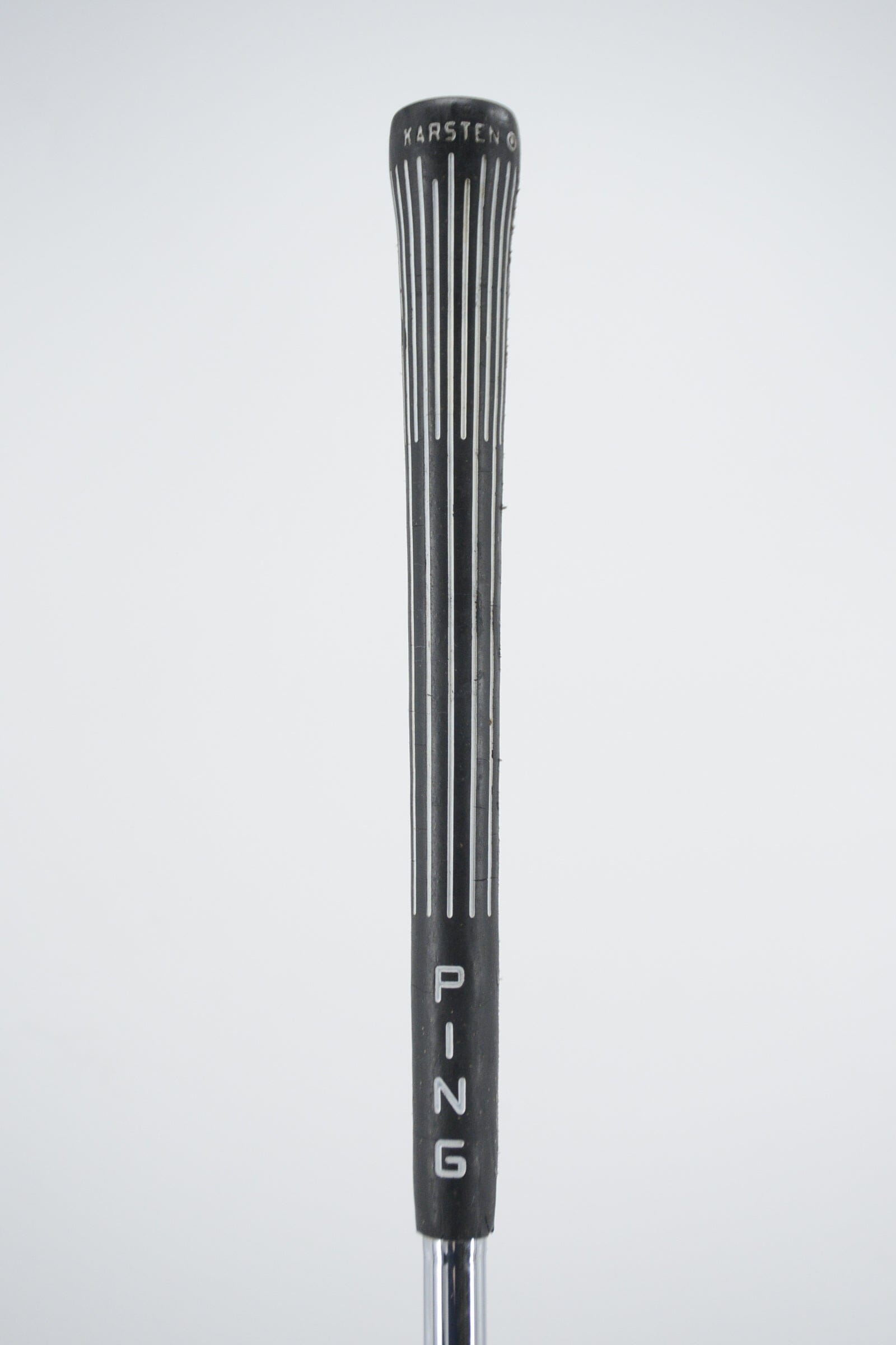 Ping Zing 4 Iron S Flex 38.25" Golf Clubs GolfRoots