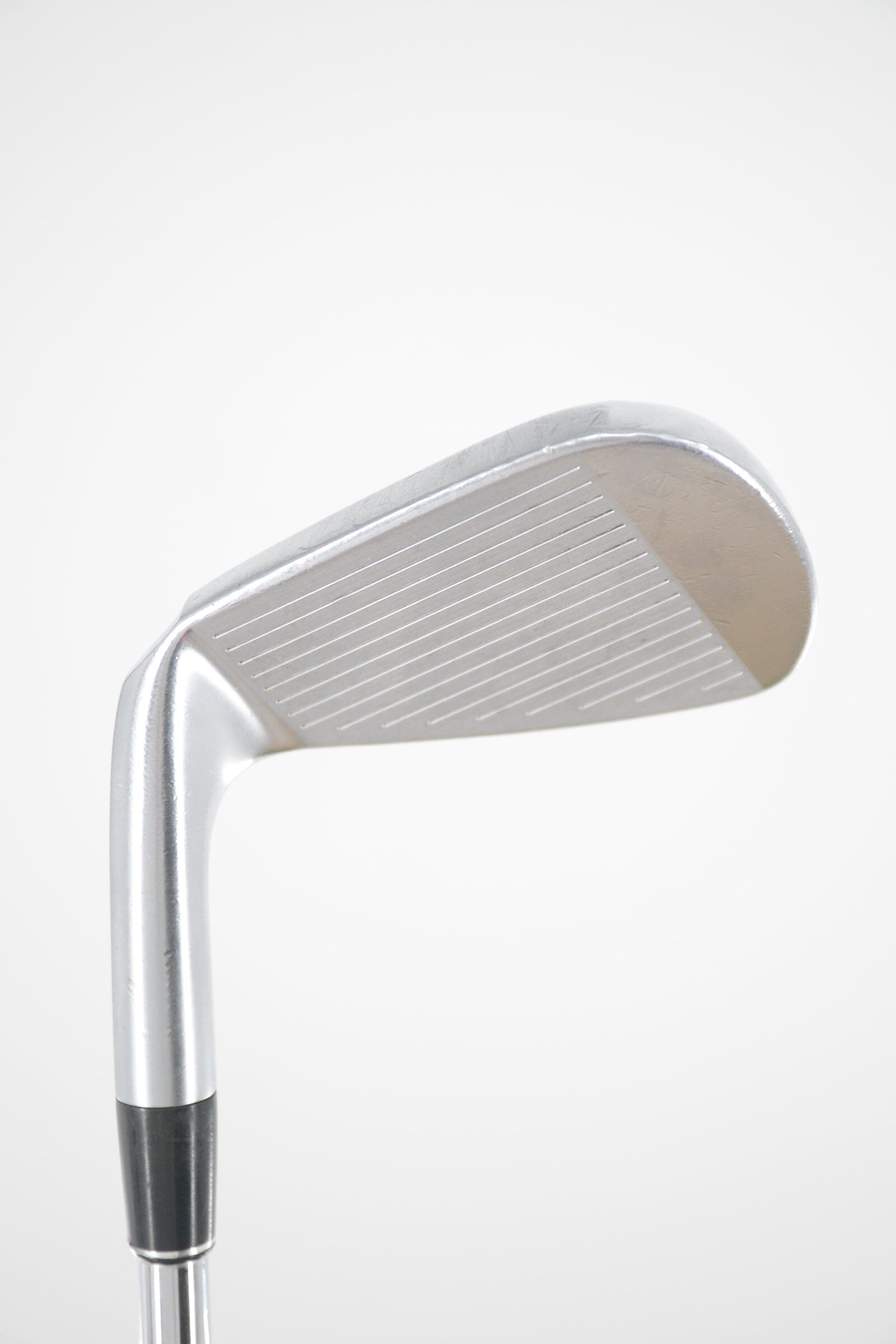 Srixon Zx7 Mk II 9 Iron S Flex 36.25" Golf Clubs GolfRoots