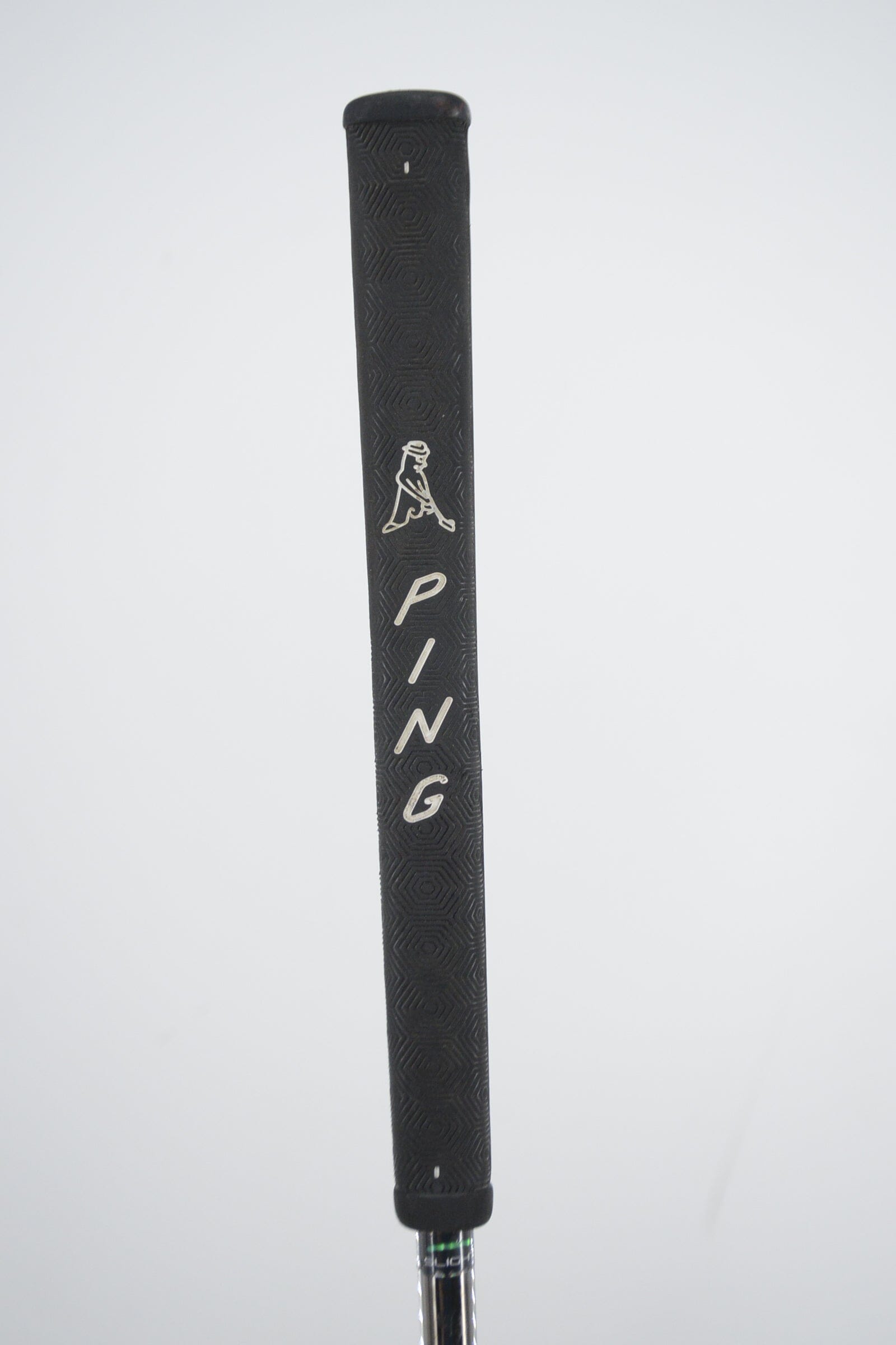 Ping 2021 Anser 2 Putter 34.5" Golf Clubs GolfRoots