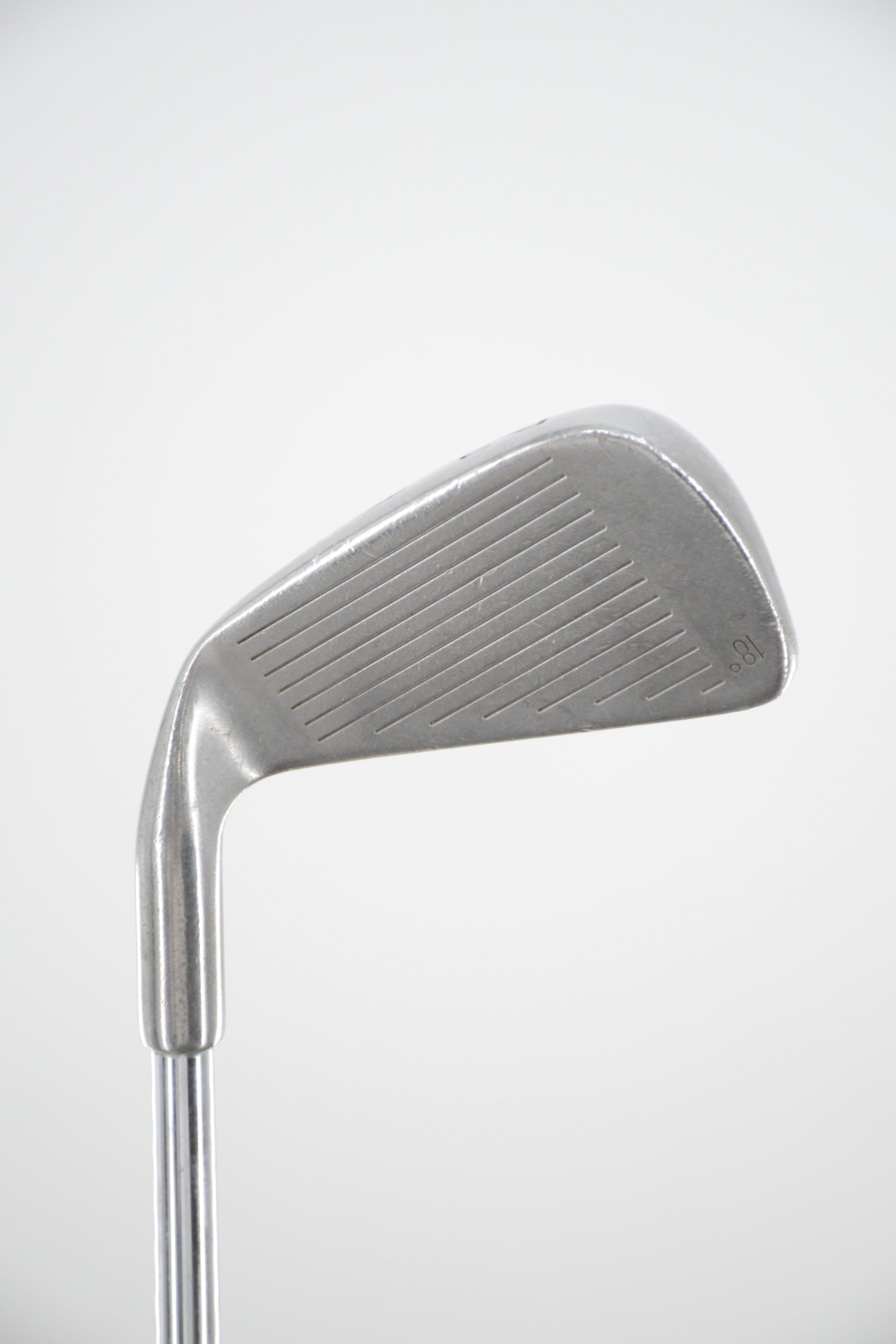 Tommy Armour 845S Silver Scot 2 Iron S Flex 39" Golf Clubs GolfRoots