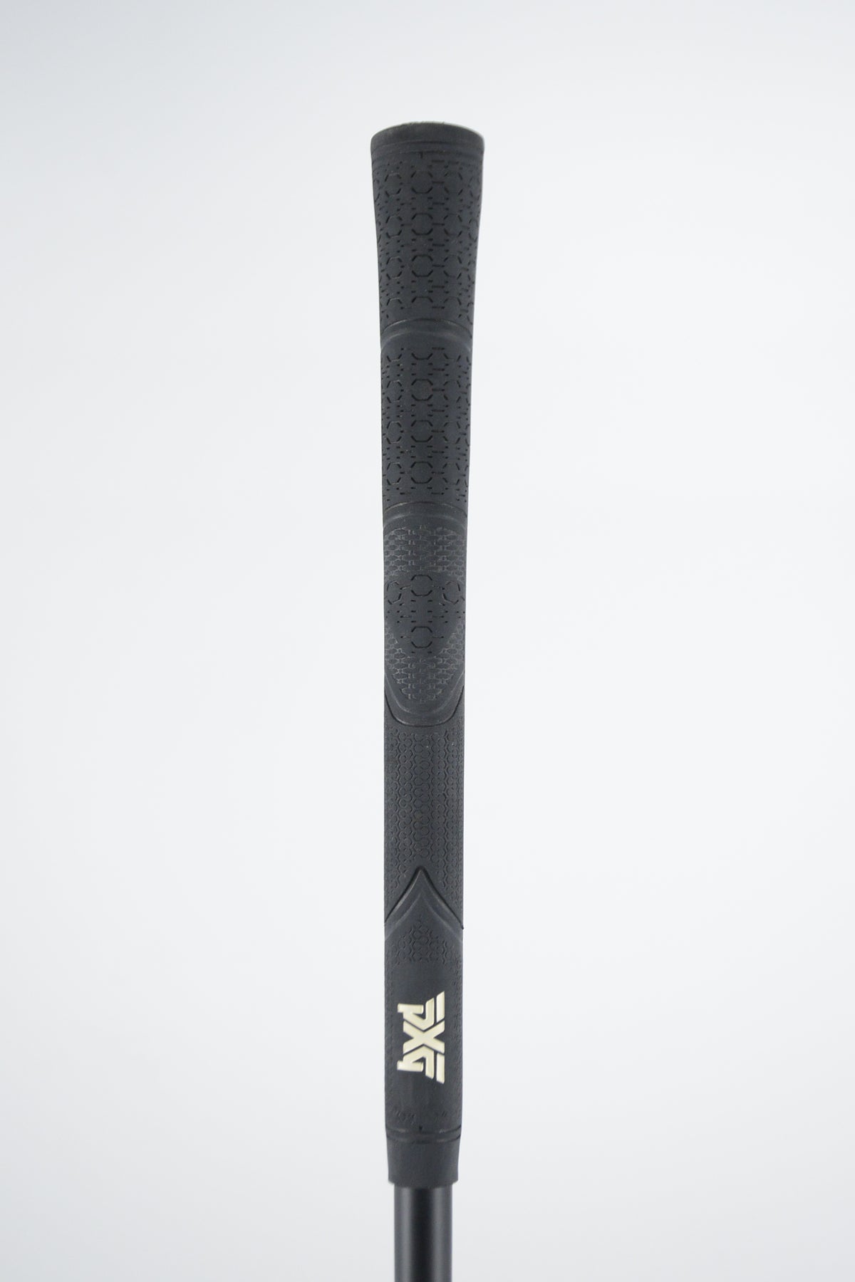 KBS TGI PXG Hybrid Shaft S Flex 38.75"